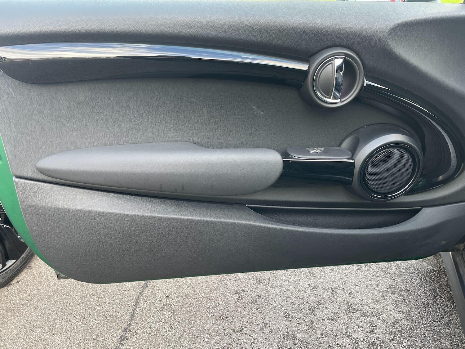 Used MINI Hatch 2020 for sale - 76521622: Photo 46