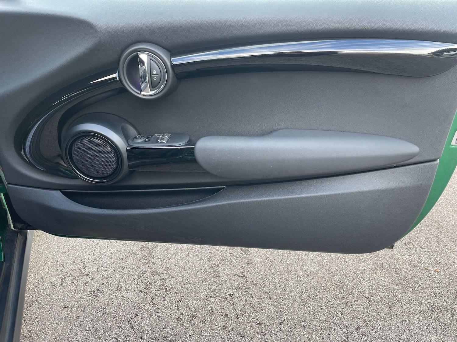 Used MINI Hatch 2020 for sale - 76521622: Photo 47