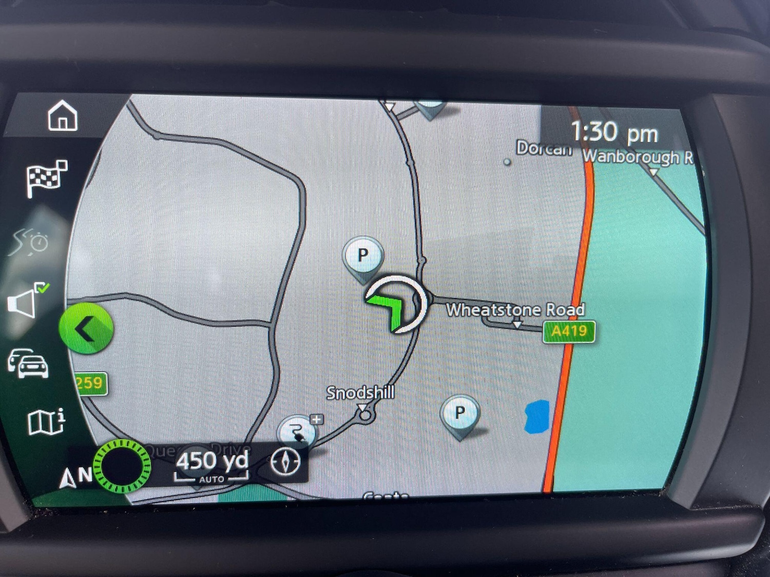 Used MINI Hatch 2020 for sale - 76521622: Photo 52