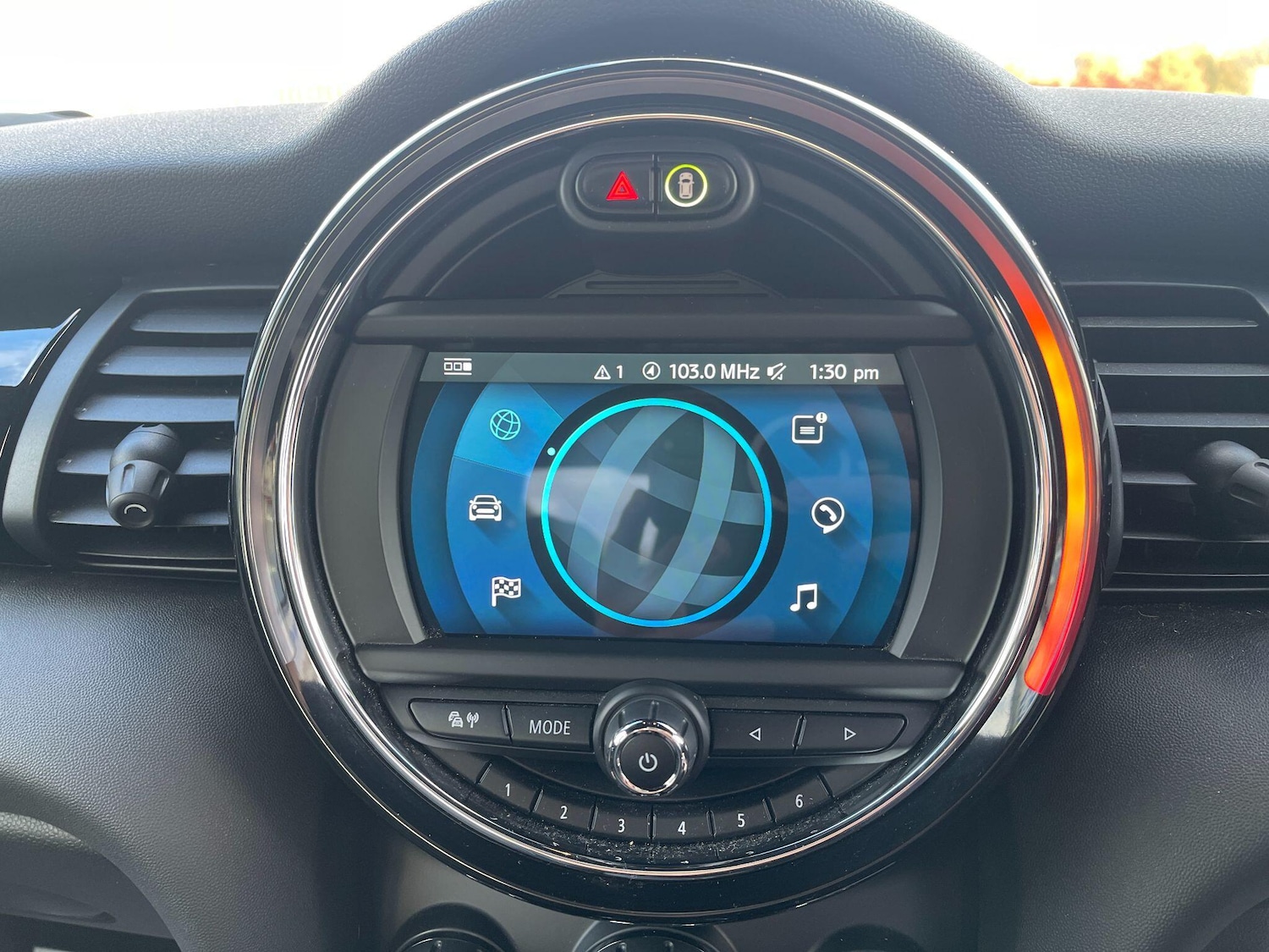 Used MINI Hatch 2020 for sale - 76521622: Photo 53