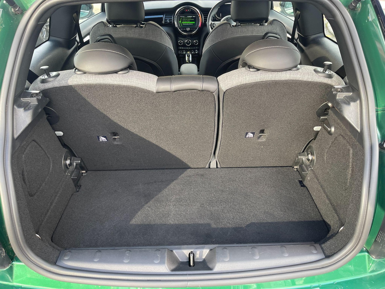 Used MINI Hatch 2020 for sale - 76521622: Photo 54