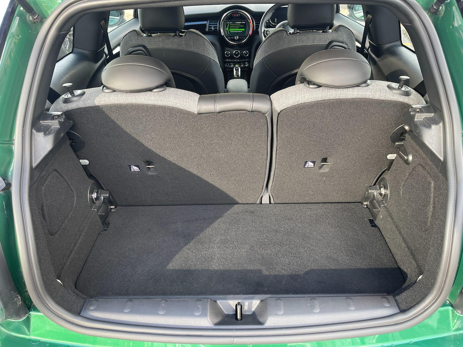 Used MINI Hatch 2020 for sale - 76521622: Photo 55