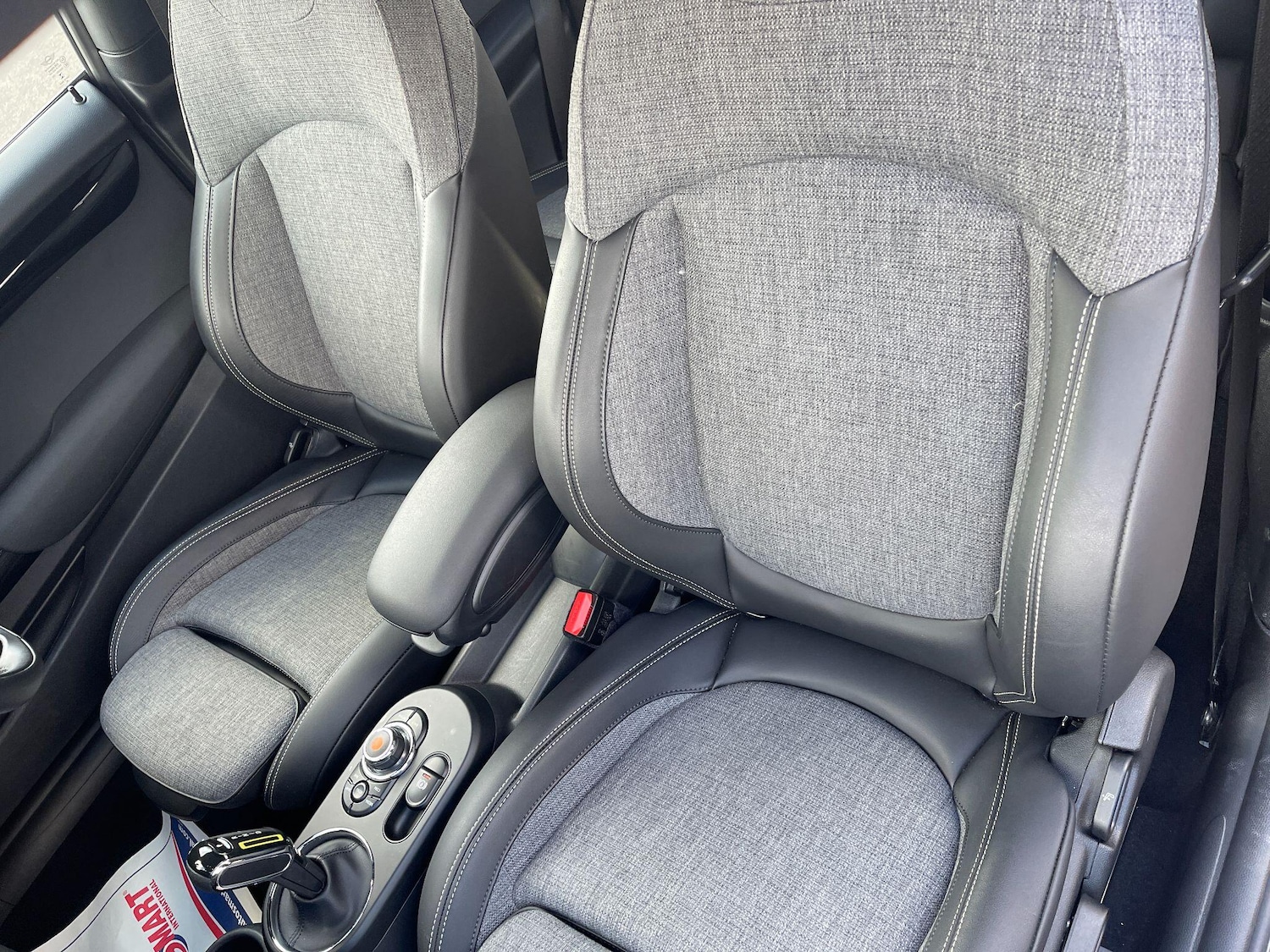 Used MINI Hatch 2020 for sale - 76521622: Photo 58