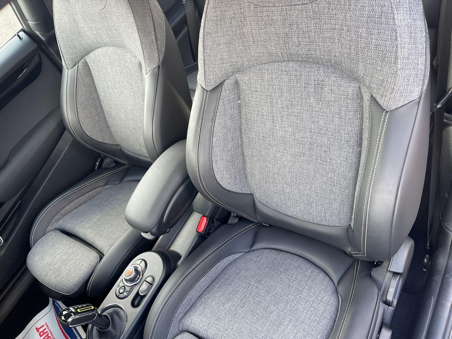 Used MINI Hatch 2020 for sale - 76521622: Photo 59