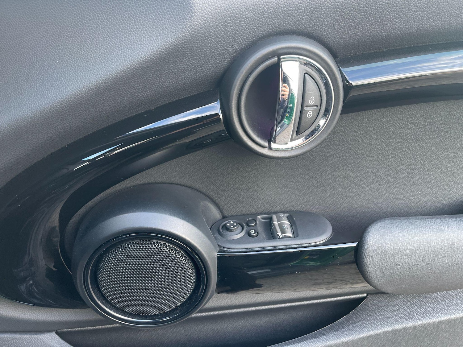 Used MINI Hatch 2020 for sale - 76521622: Photo 64