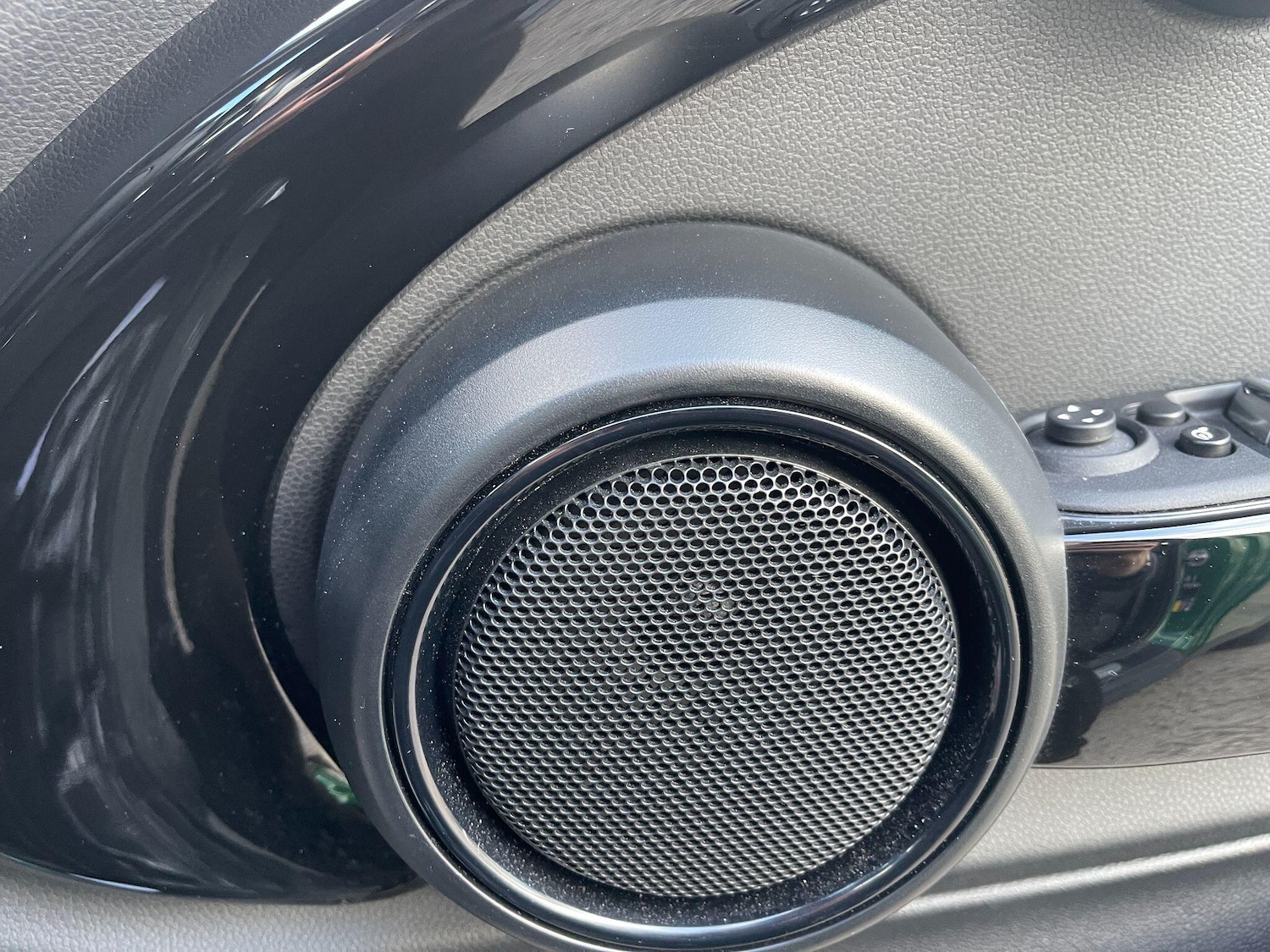 Used MINI Hatch 2020 for sale - 76521622: Photo 65