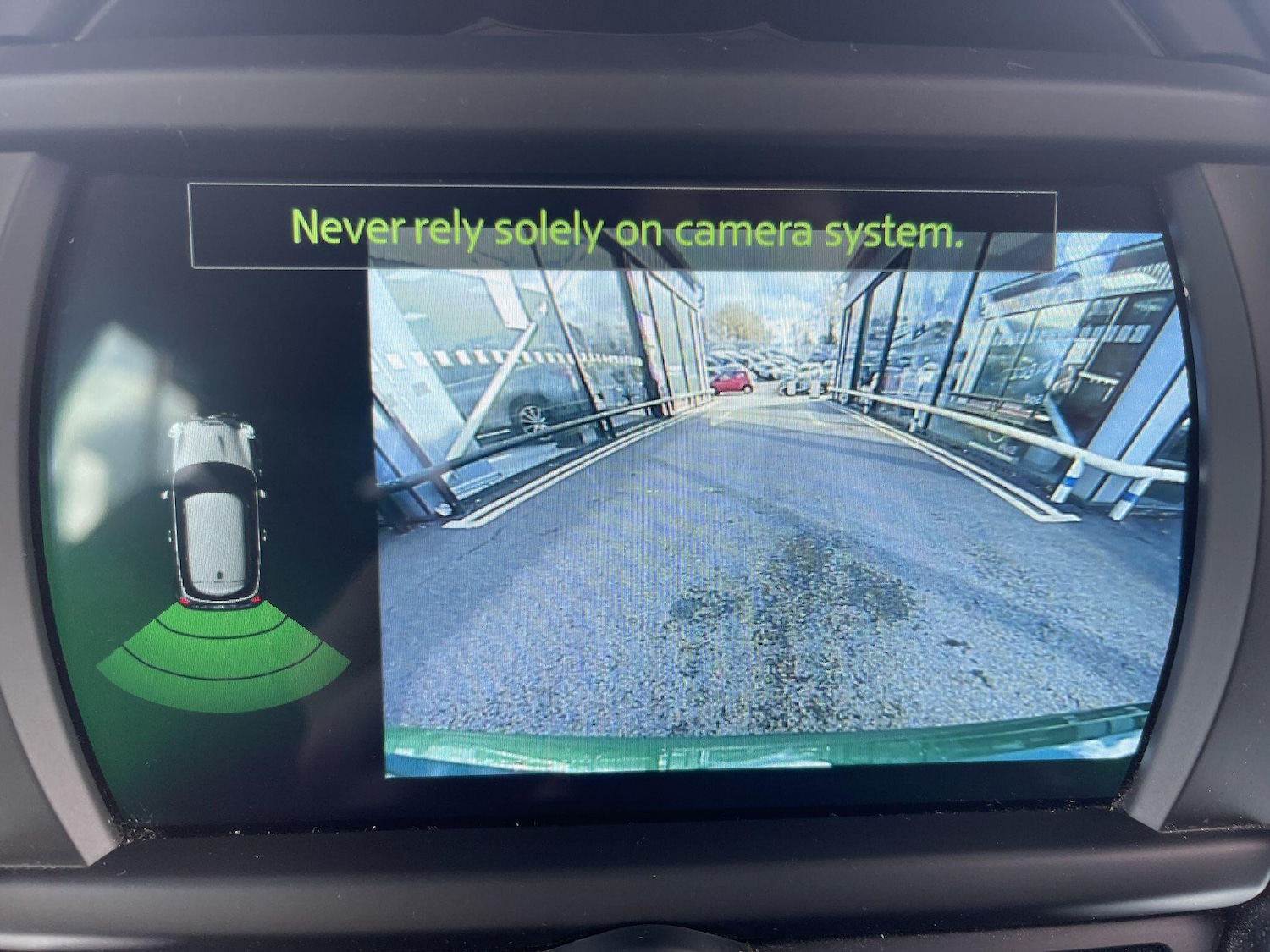 Used MINI Hatch 2020 for sale - 76521622: Photo 66