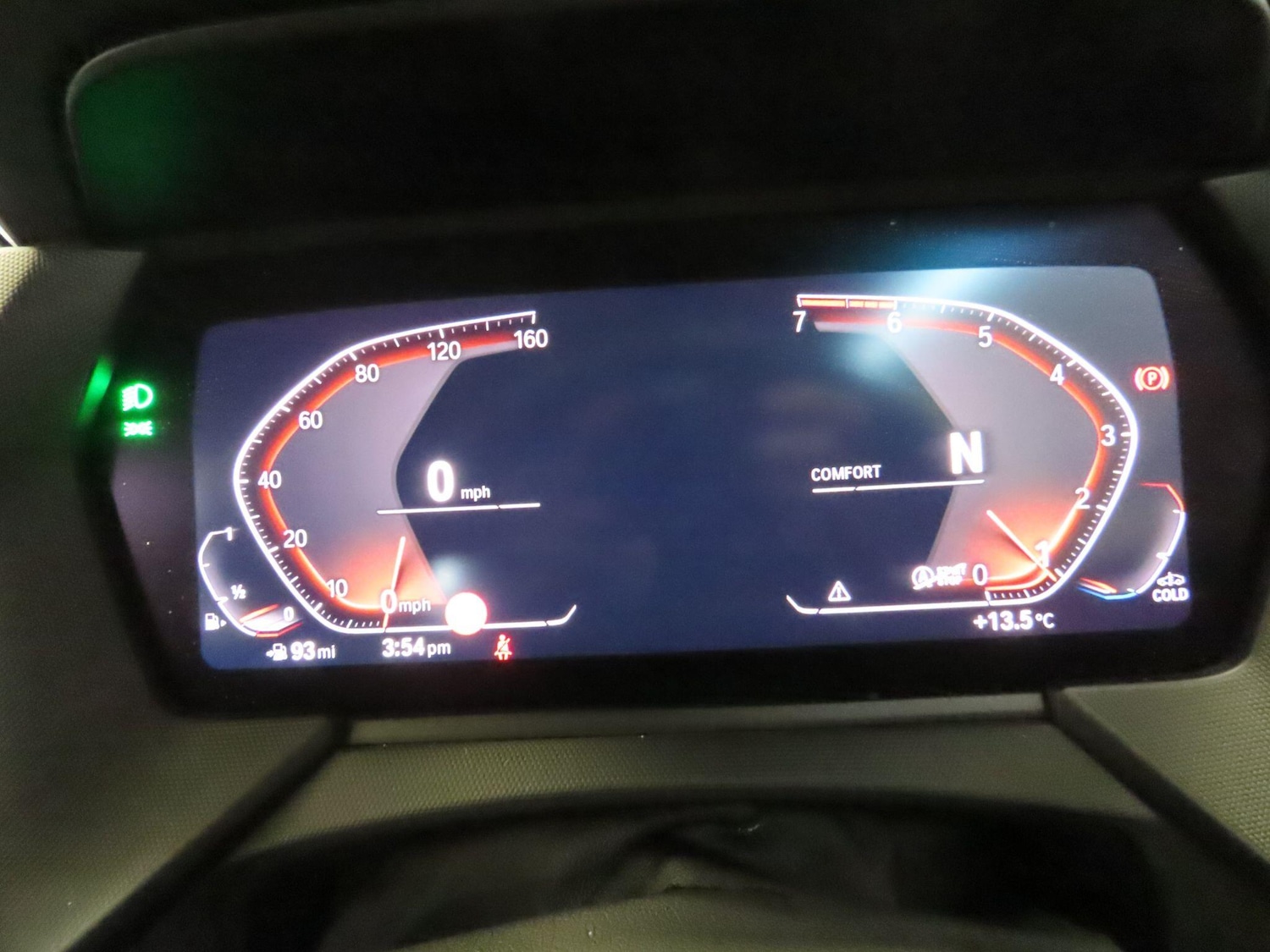 Used BMW 1 Series 2022 for sale - 76408510: Photo 10