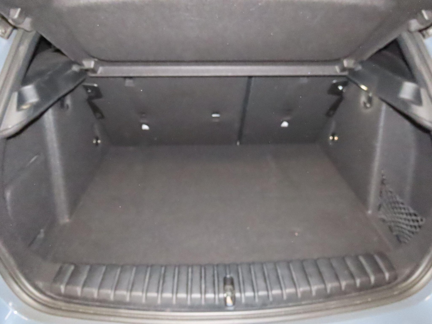 Used BMW 1 Series 2022 for sale - 76408510: Photo 11