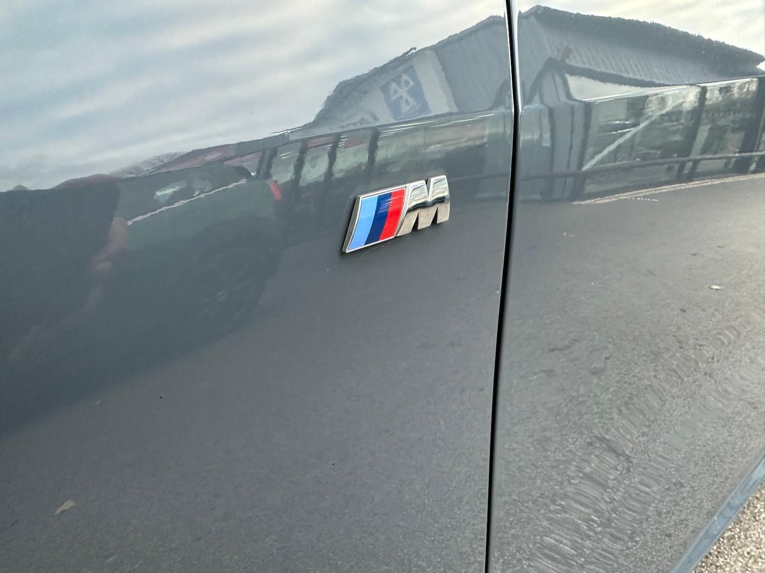 Used BMW 1 Series 2022 for sale - 76408510: Photo 27