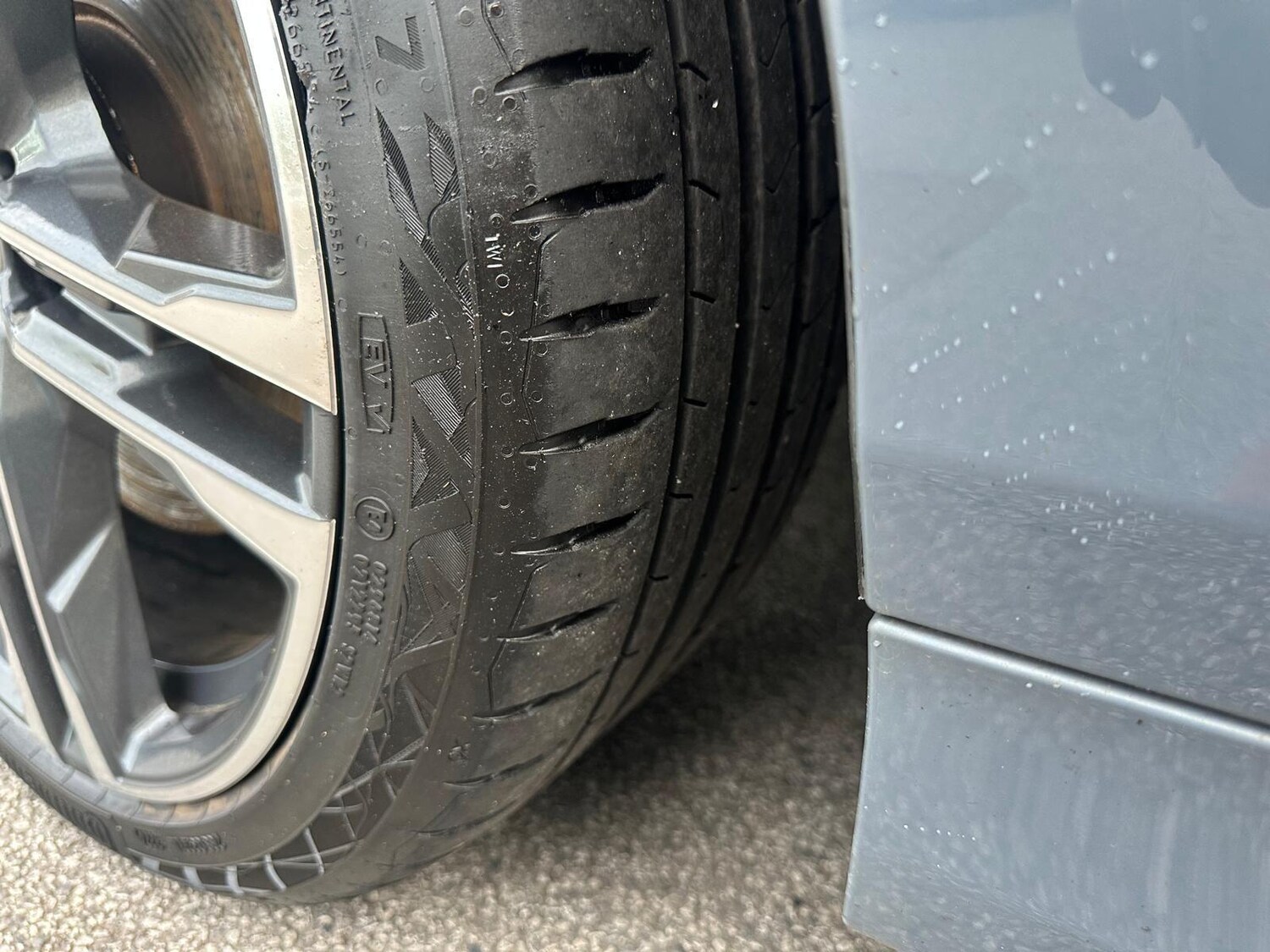 Used BMW 1 Series 2022 for sale - 76408510: Photo 28