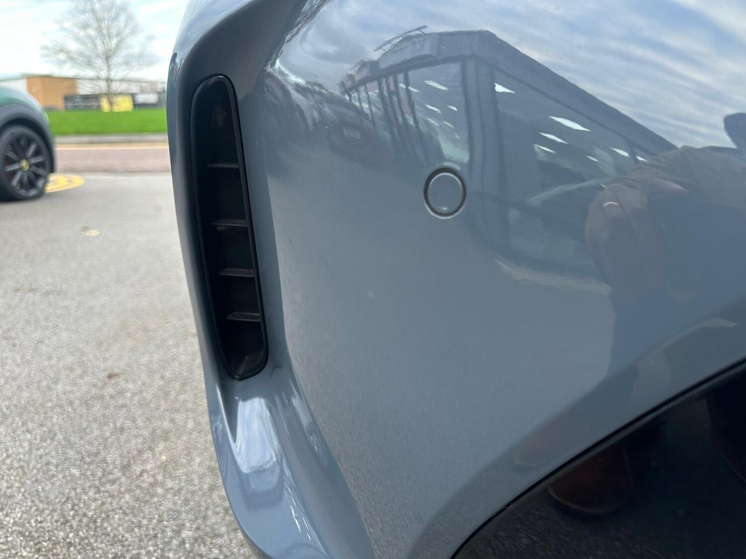 Used BMW 1 Series 2022 for sale - 76408510: Photo 30