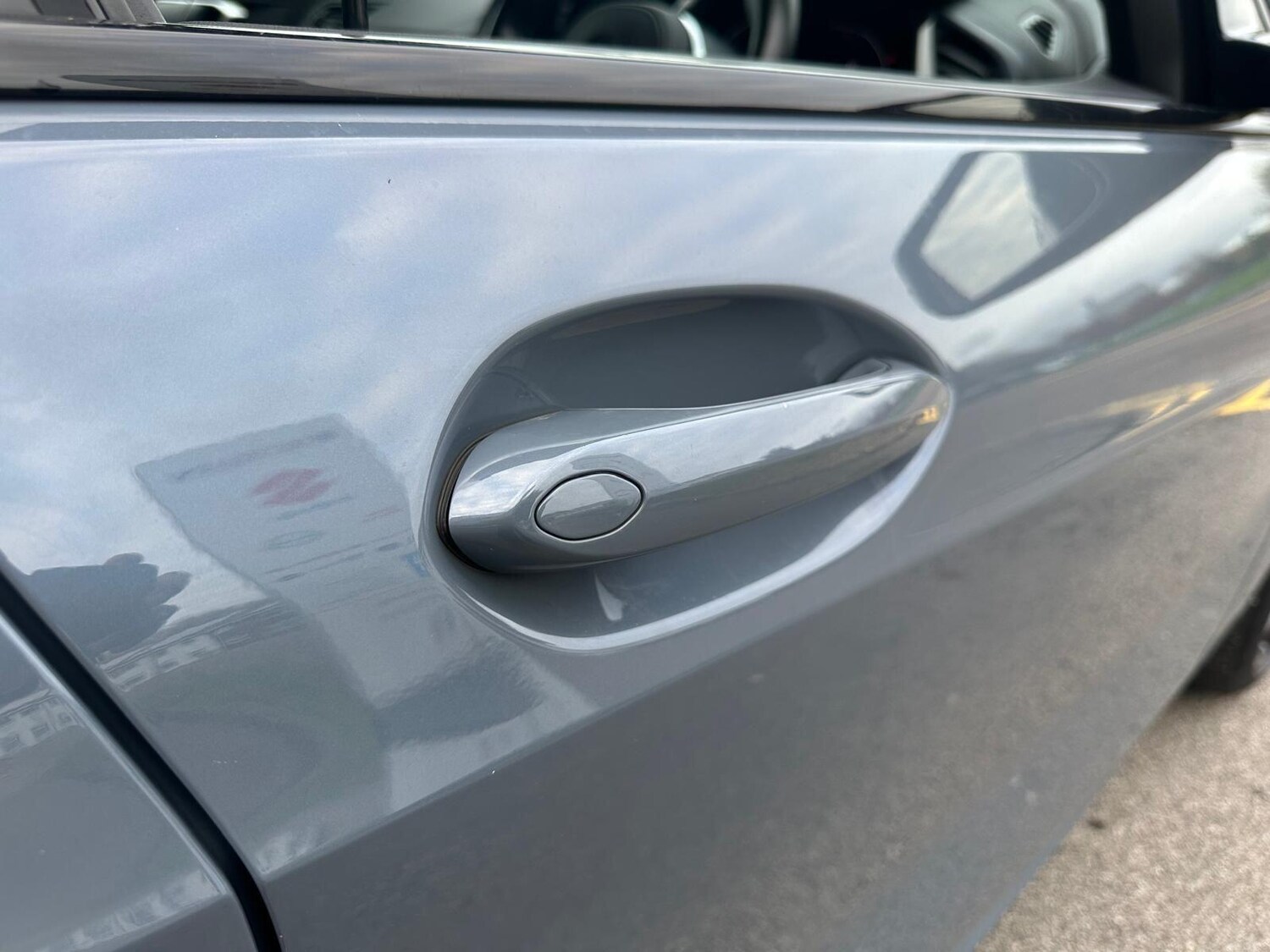 Used BMW 1 Series 2022 for sale - 76408510: Photo 32