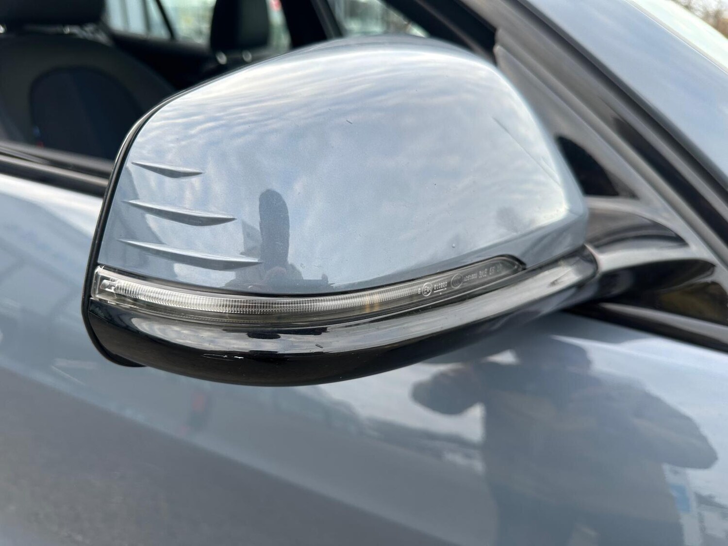 Used BMW 1 Series 2022 for sale - 76408510: Photo 33