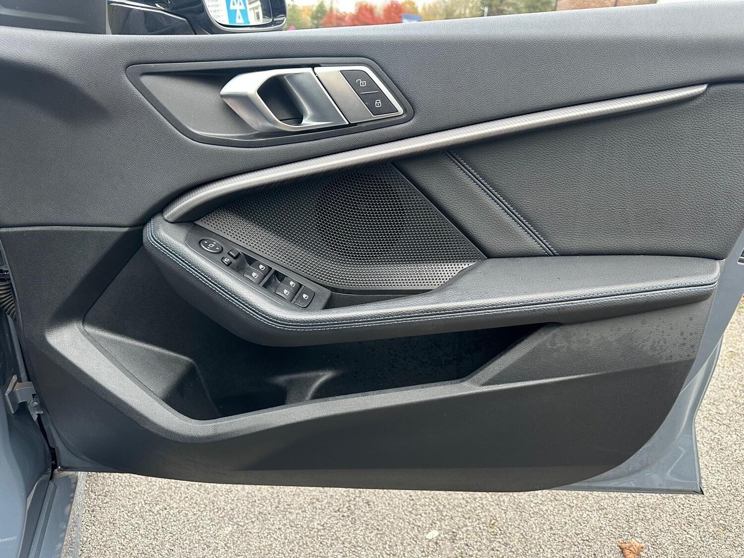 Used BMW 1 Series 2022 for sale - 76408510: Photo 34