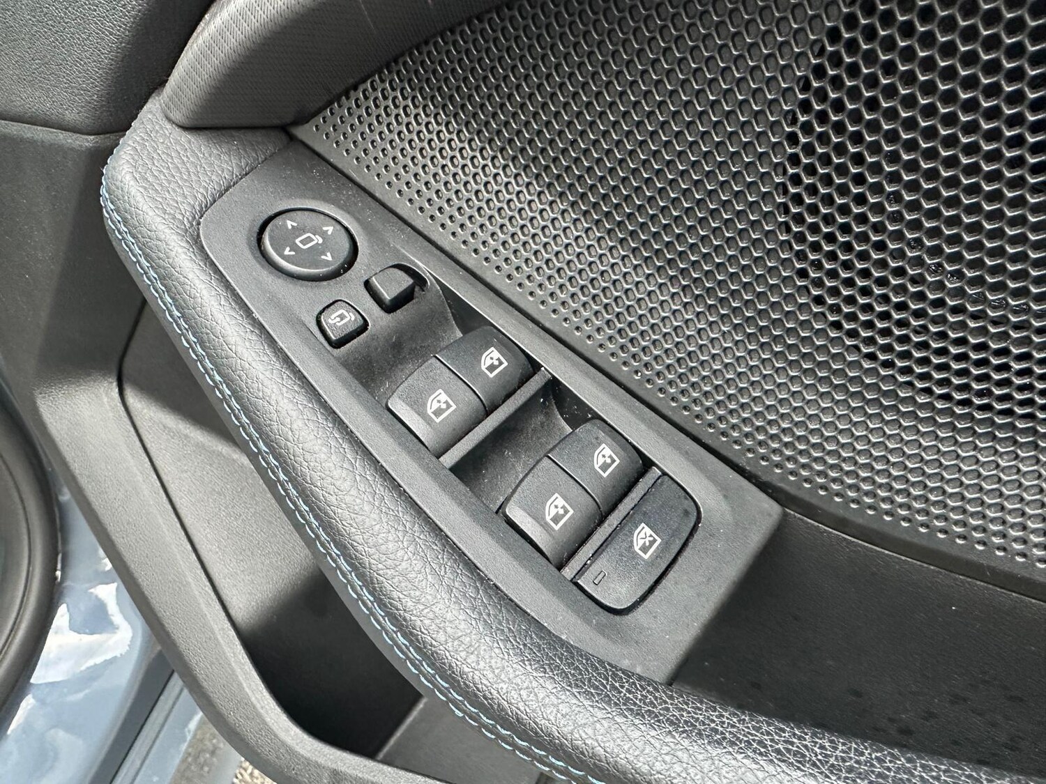 Used BMW 1 Series 2022 for sale - 76408510: Photo 35