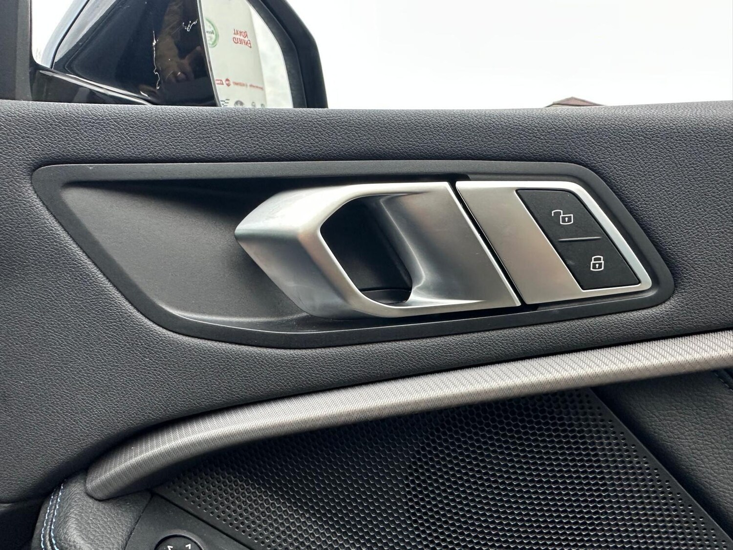 Used BMW 1 Series 2022 for sale - 76408510: Photo 36