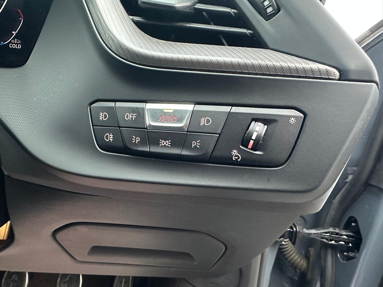 Used BMW 1 Series 2022 for sale - 76408510: Photo 37