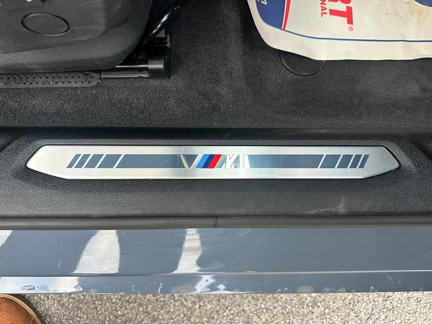 Used BMW 1 Series 2022 for sale - 76408510: Photo 38