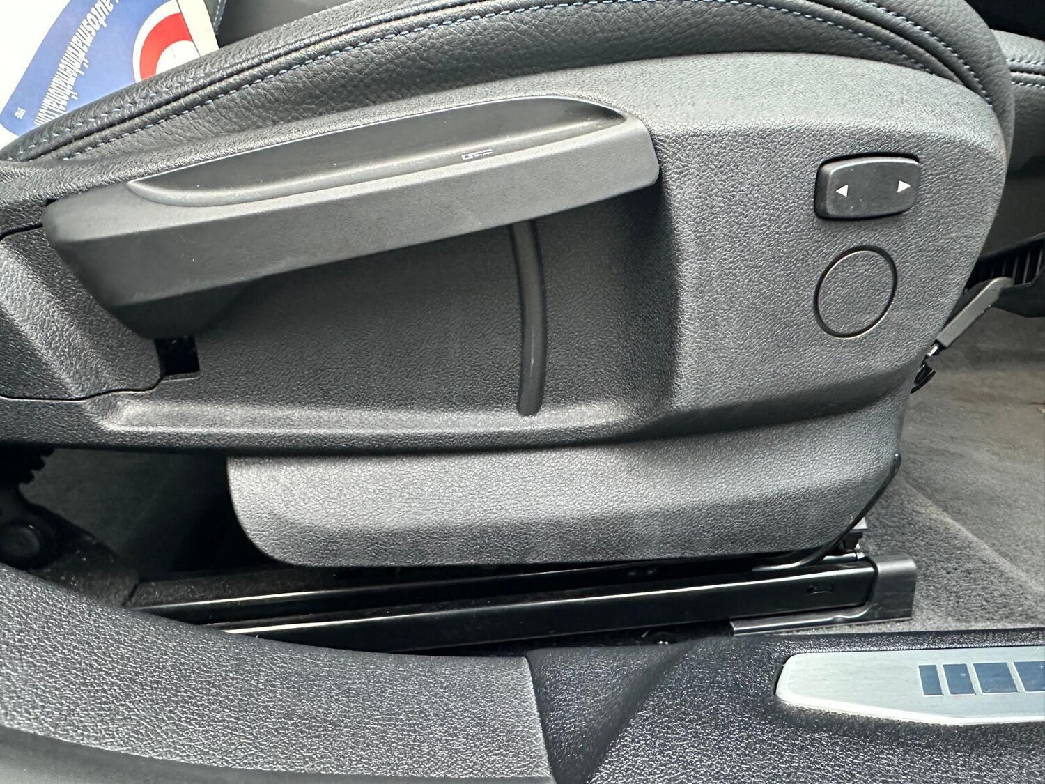 Used BMW 1 Series 2022 for sale - 76408510: Photo 39