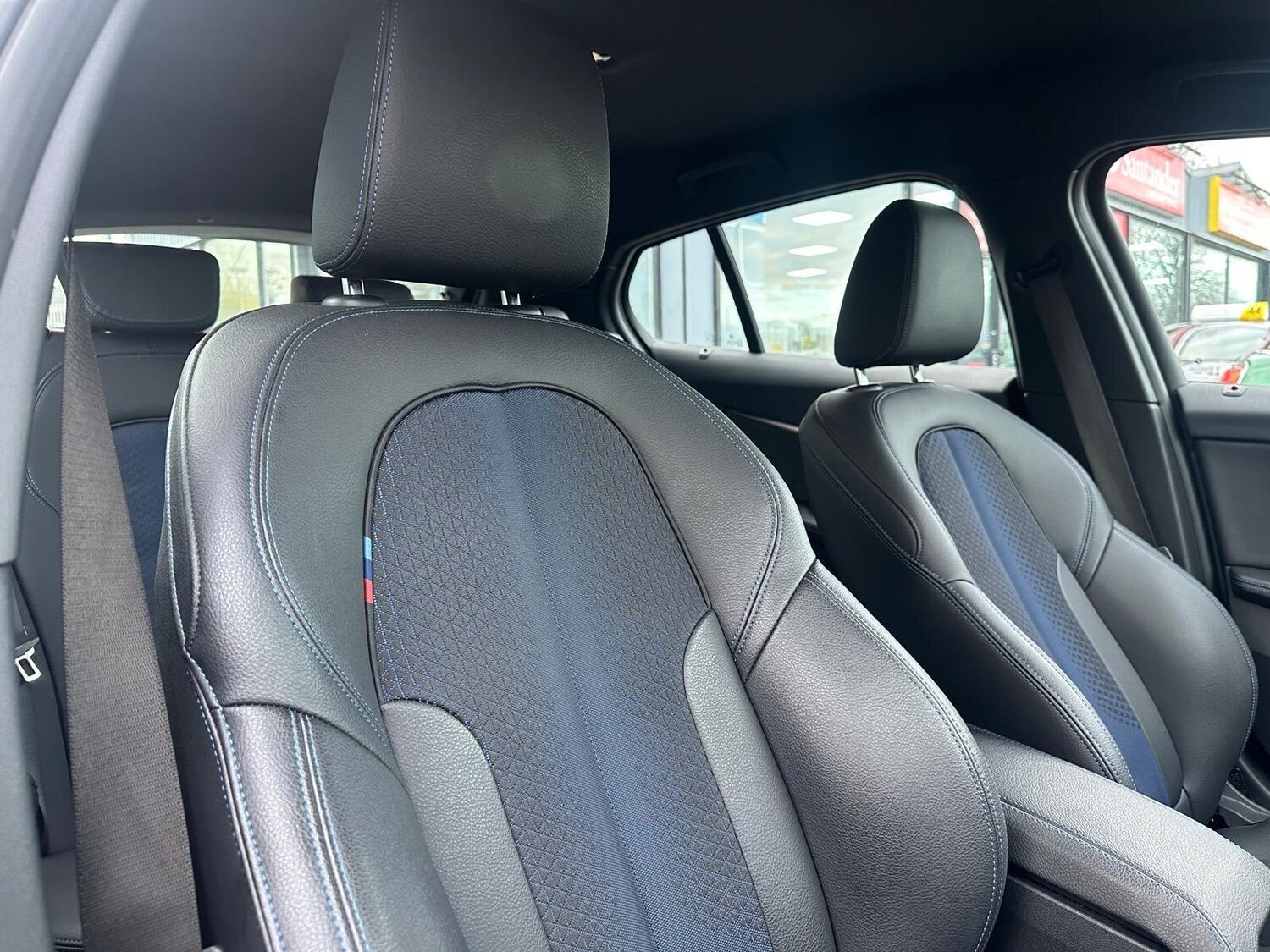 Used BMW 1 Series 2022 for sale - 76408510: Photo 41