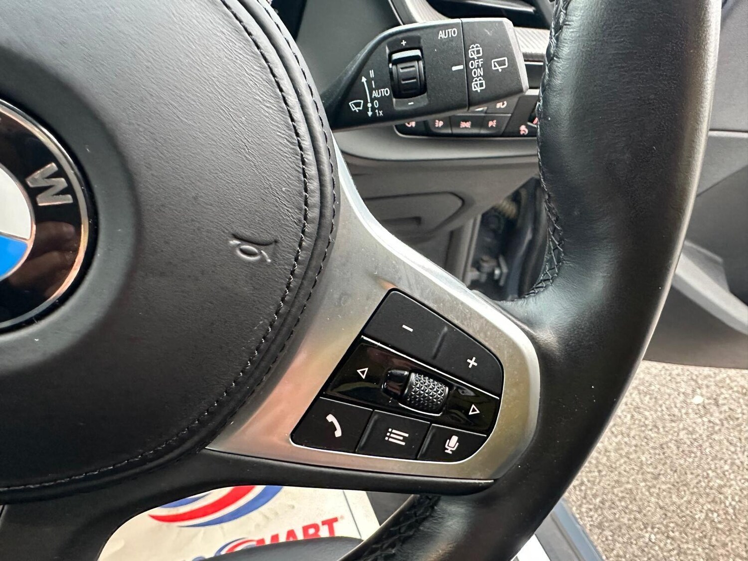 Used BMW 1 Series 2022 for sale - 76408510: Photo 45