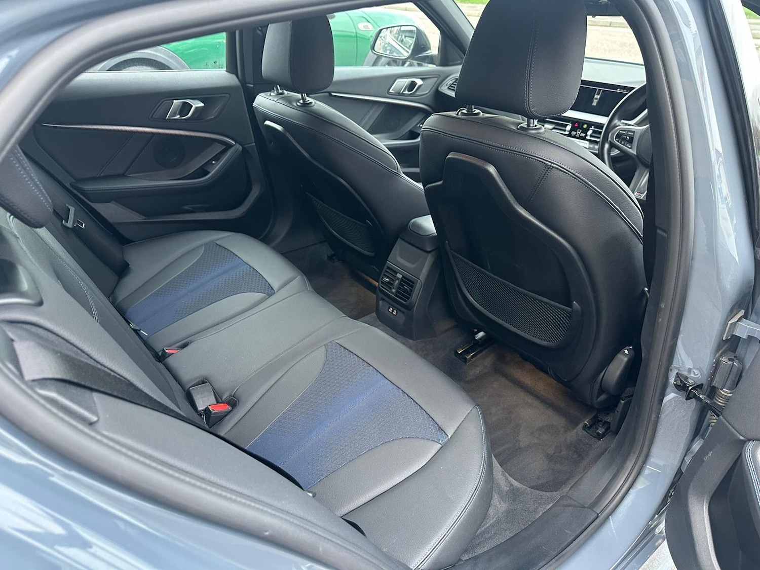 Used BMW 1 Series 2022 for sale - 76408510: Photo 46