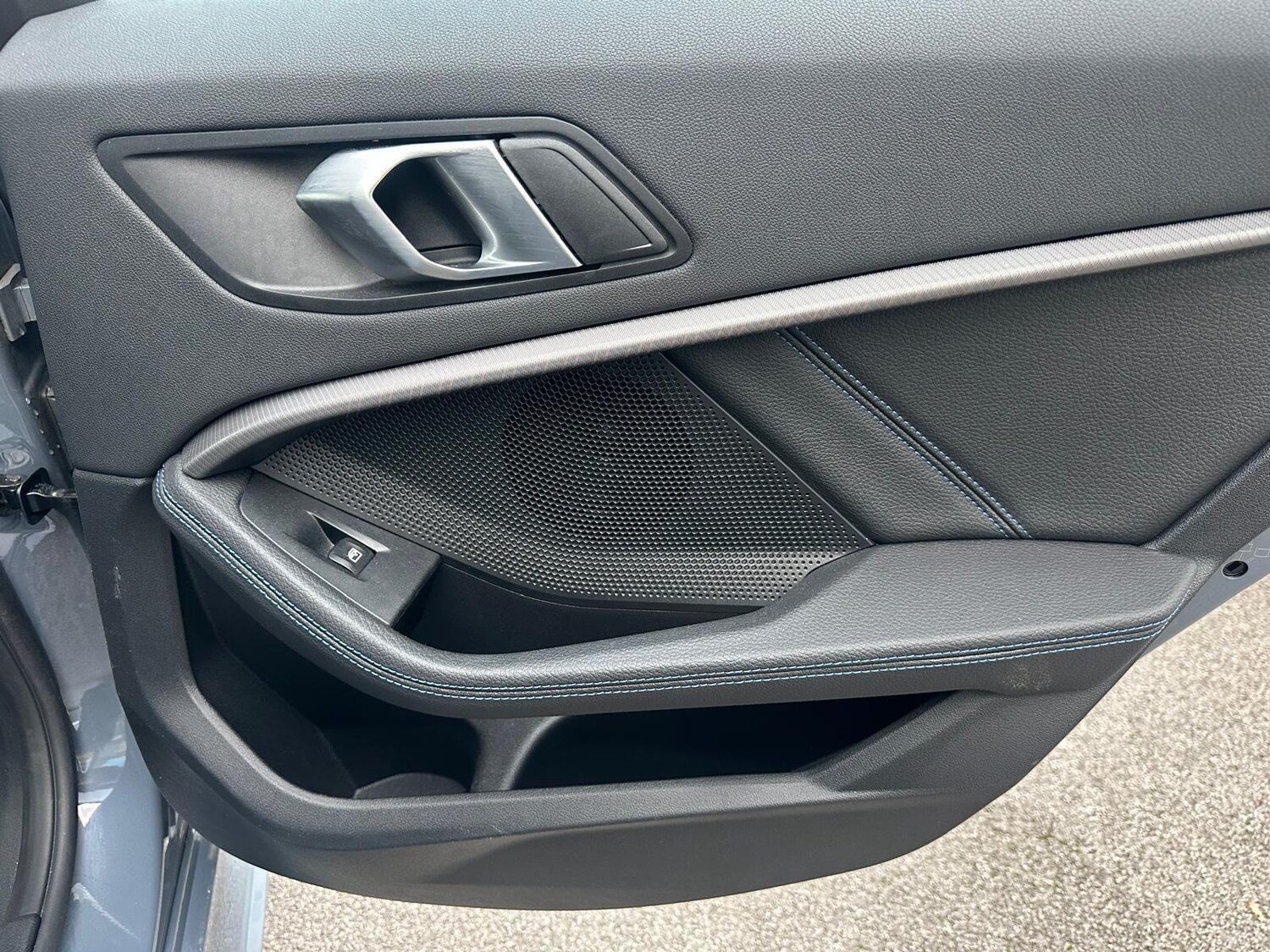 Used BMW 1 Series 2022 for sale - 76408510: Photo 47