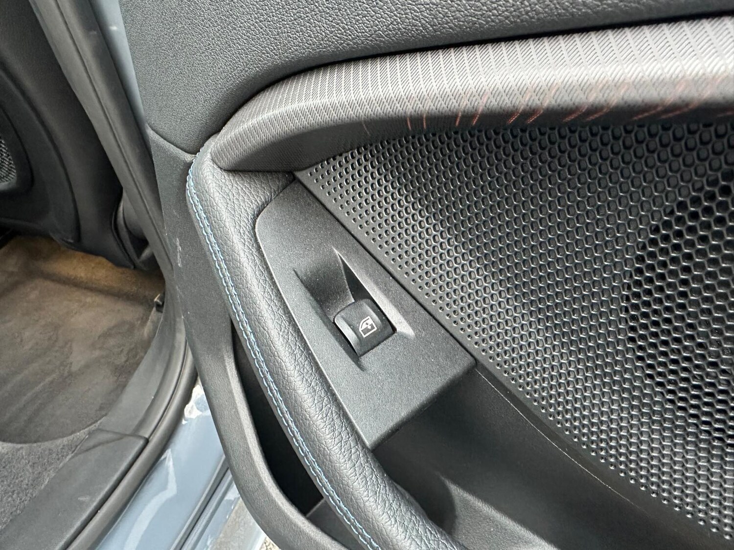 Used BMW 1 Series 2022 for sale - 76408510: Photo 48