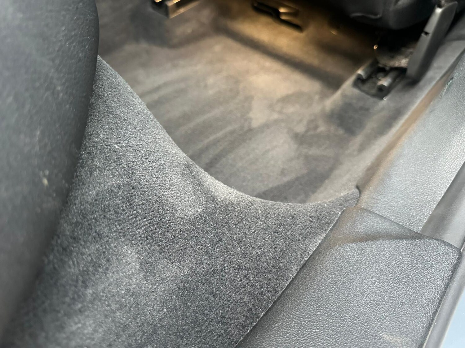 Used BMW 1 Series 2022 for sale - 76408510: Photo 49