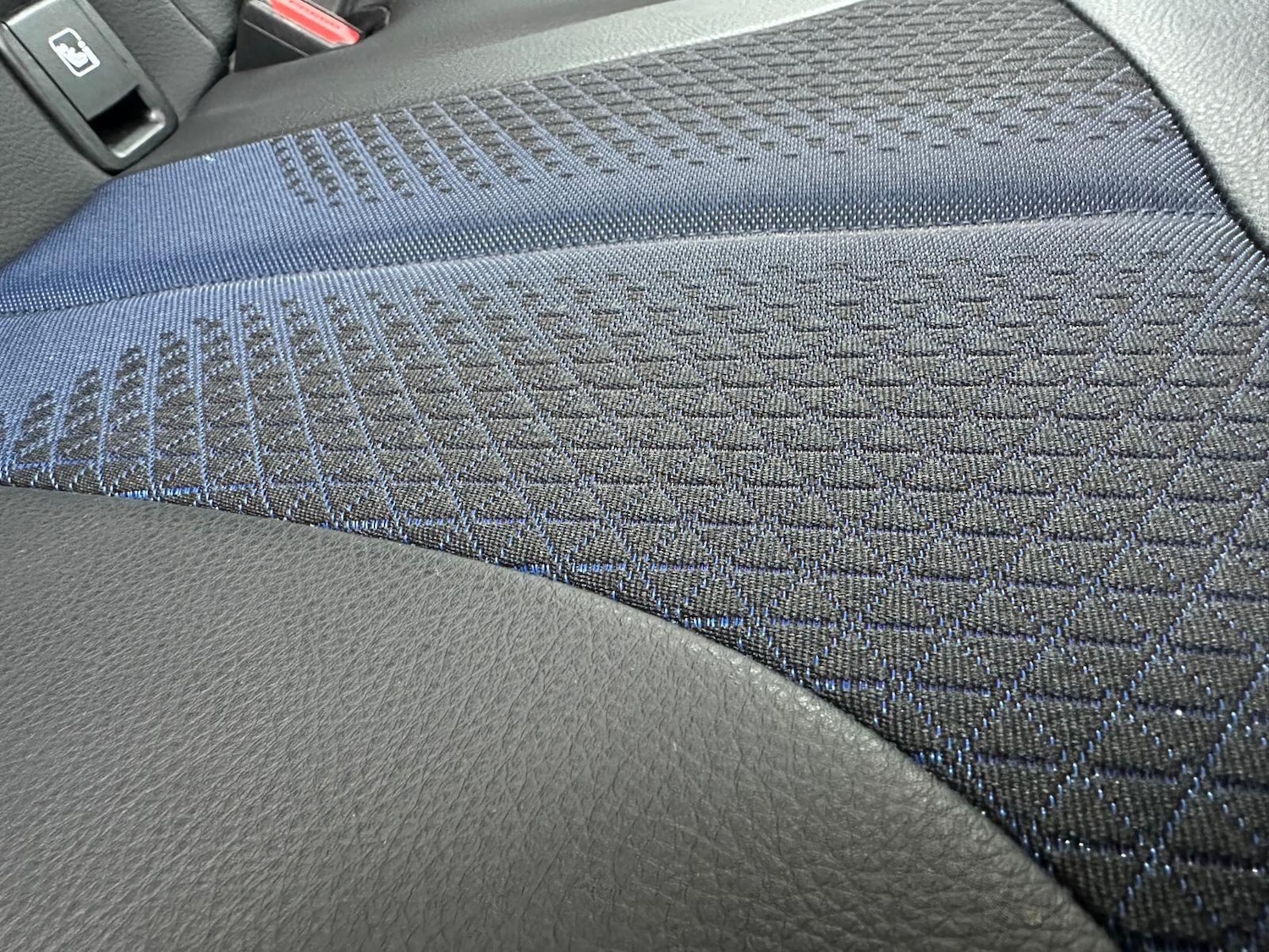 Used BMW 1 Series 2022 for sale - 76408510: Photo 50