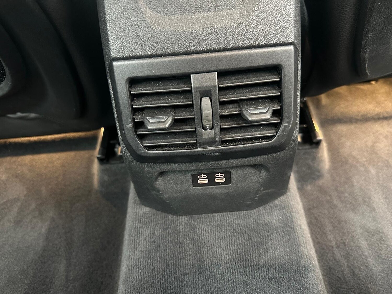 Used BMW 1 Series 2022 for sale - 76408510: Photo 51