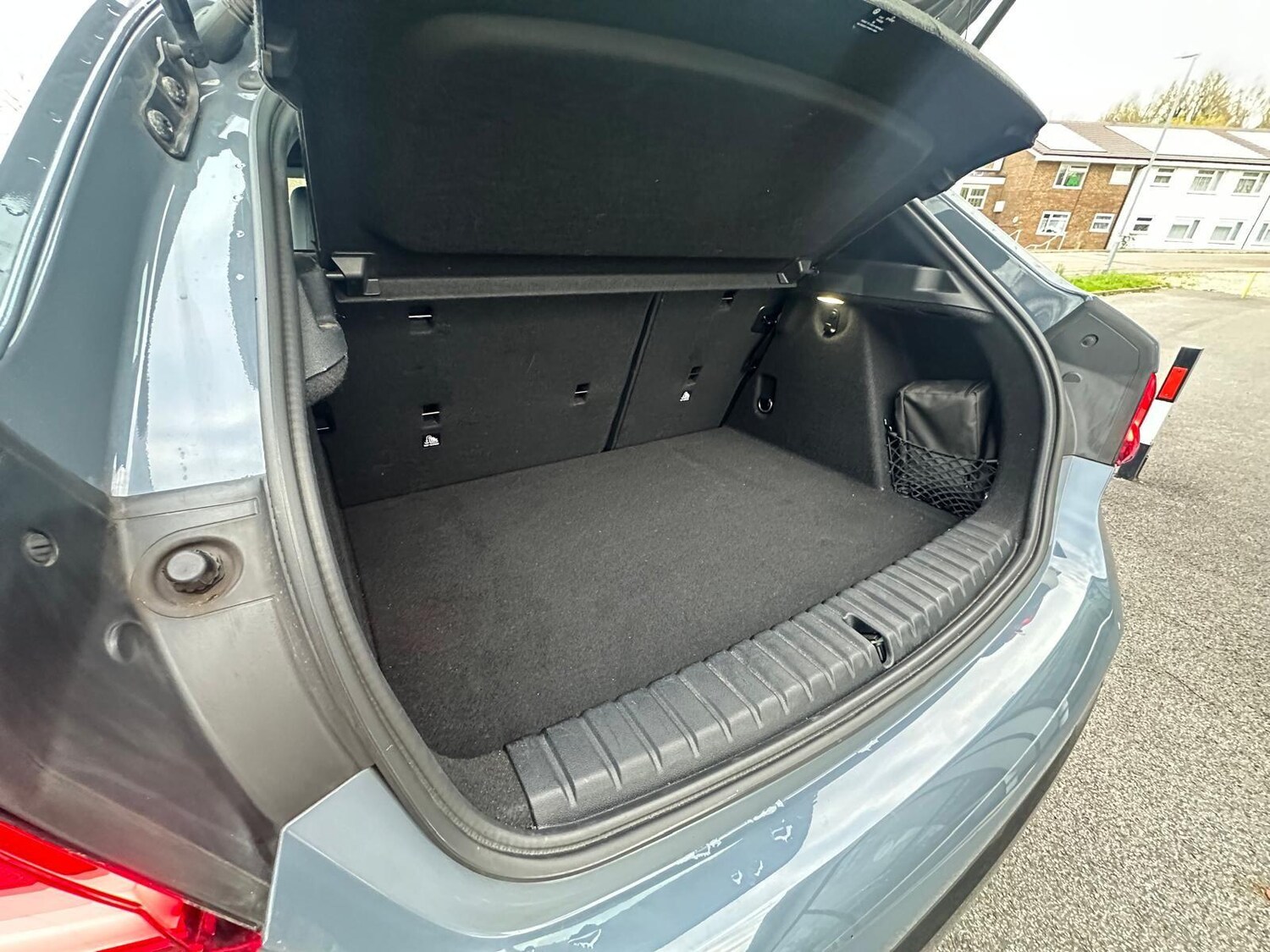 Used BMW 1 Series 2022 for sale - 76408510: Photo 55