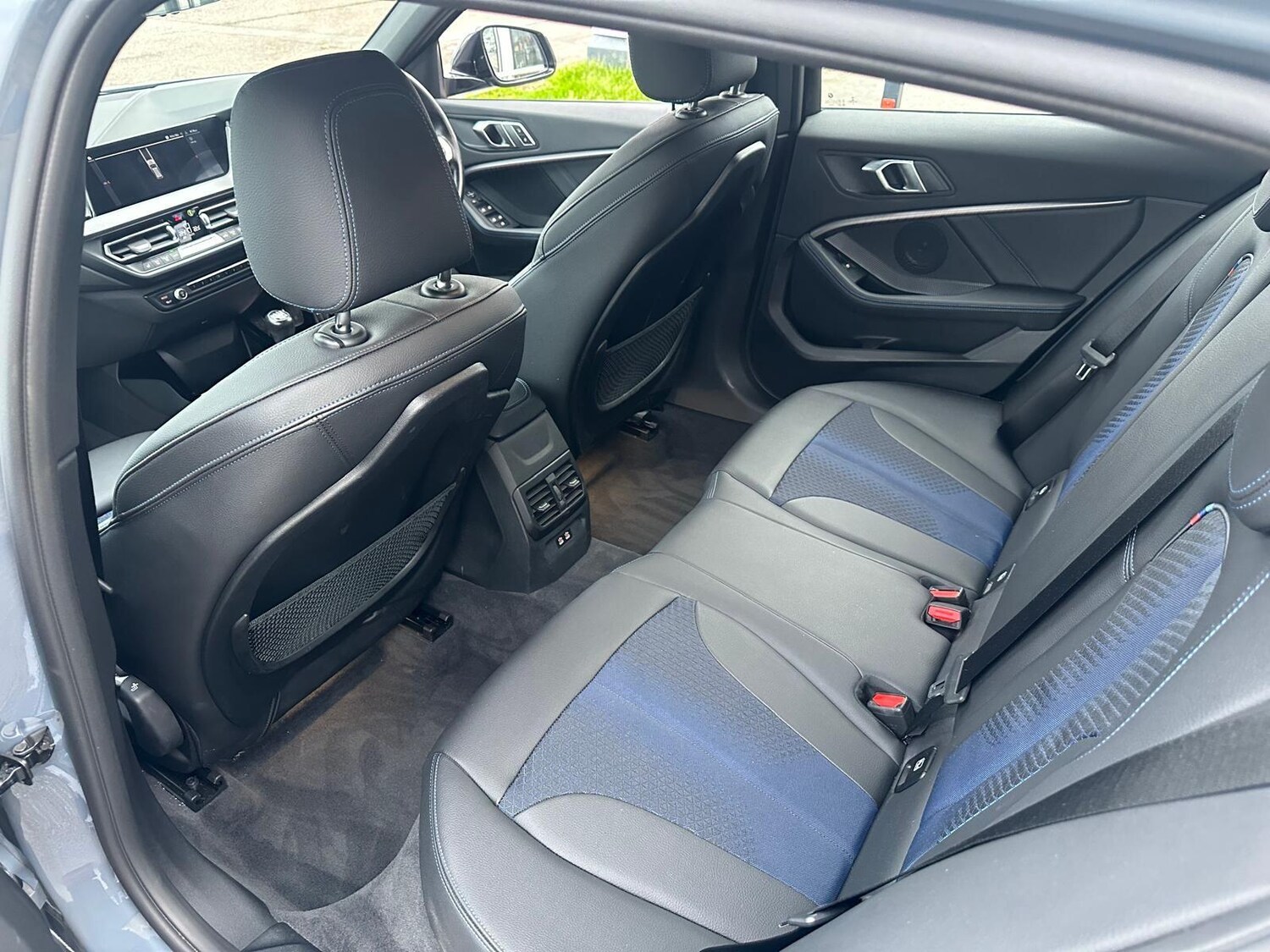 Used BMW 1 Series 2022 for sale - 76408510: Photo 56