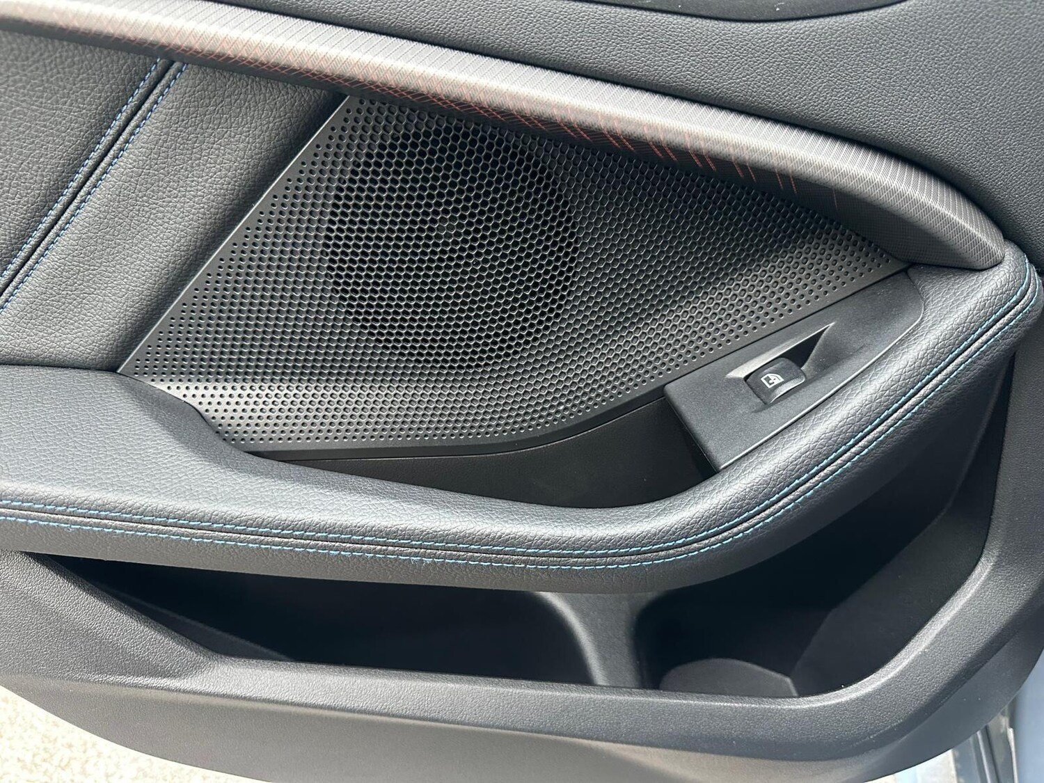 Used BMW 1 Series 2022 for sale - 76408510: Photo 57