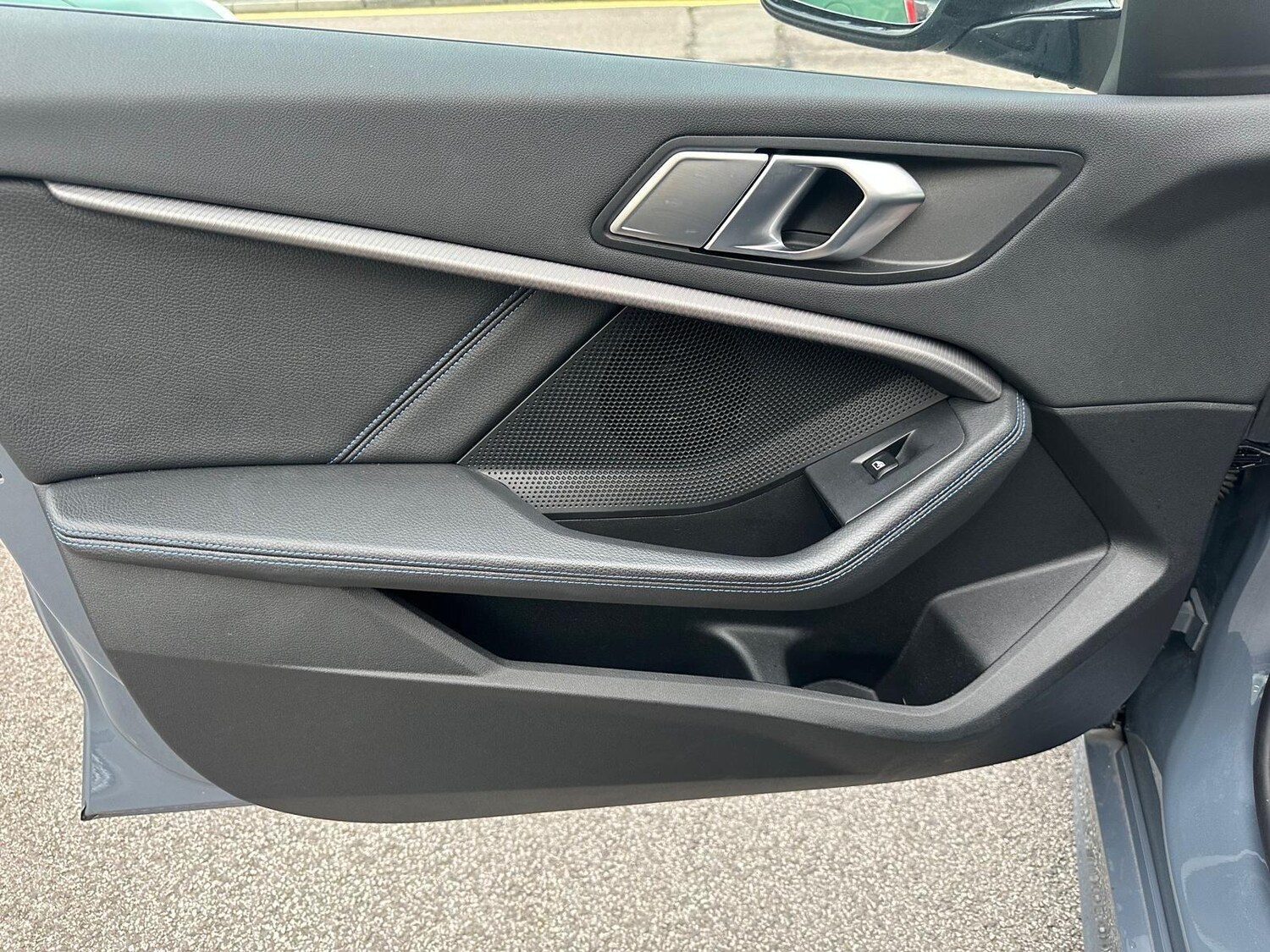 Used BMW 1 Series 2022 for sale - 76408510: Photo 58