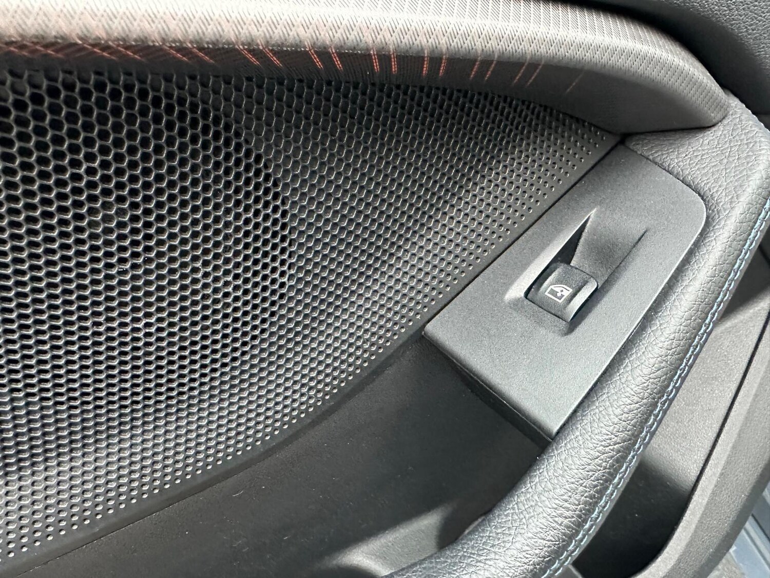 Used BMW 1 Series 2022 for sale - 76408510: Photo 59