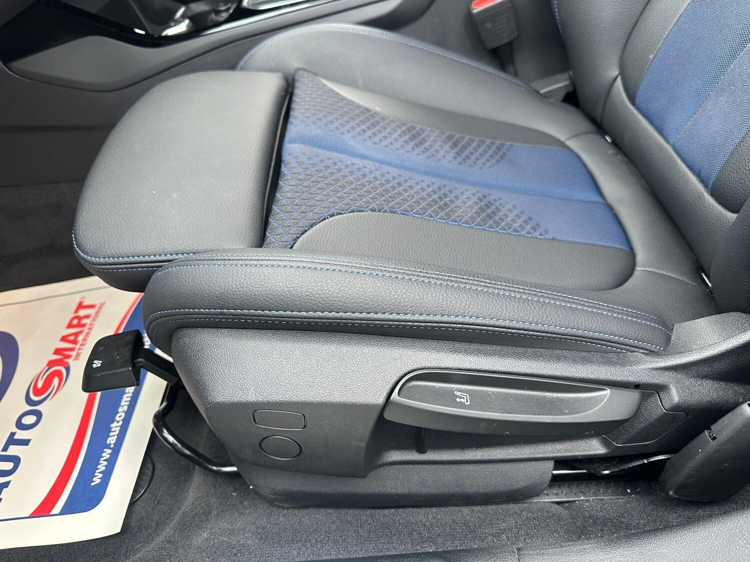 Used BMW 1 Series 2022 for sale - 76408510: Photo 60