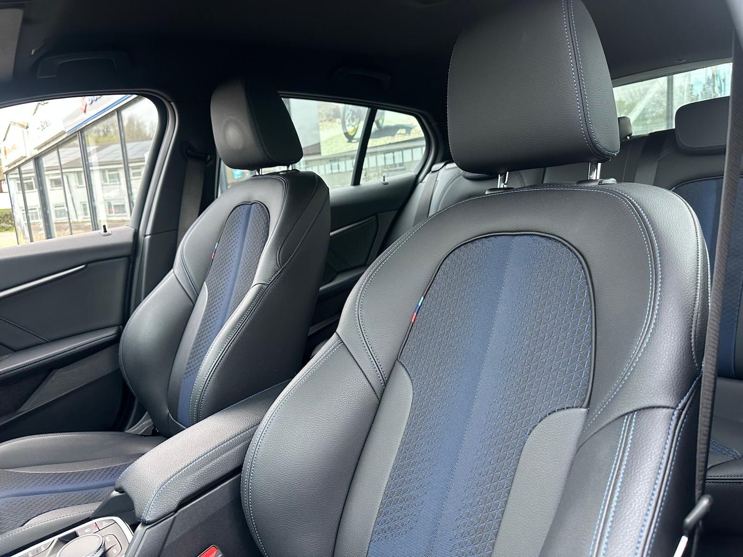 Used BMW 1 Series 2022 for sale - 76408510: Photo 61