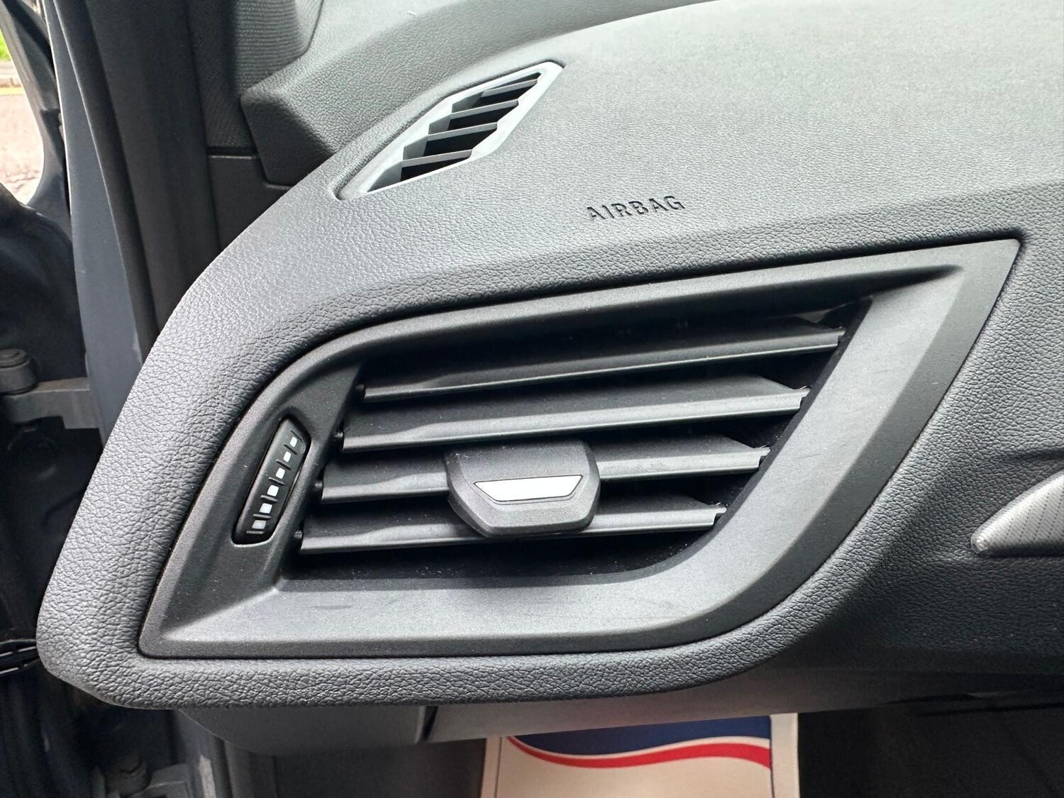 Used BMW 1 Series 2022 for sale - 76408510: Photo 62