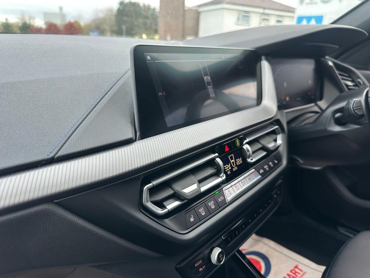 Used BMW 1 Series 2022 for sale - 76408510: Photo 63