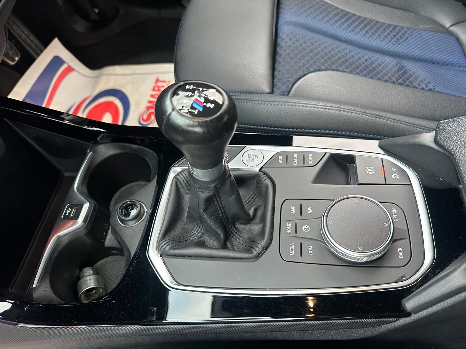 Used BMW 1 Series 2022 for sale - 76408510: Photo 64