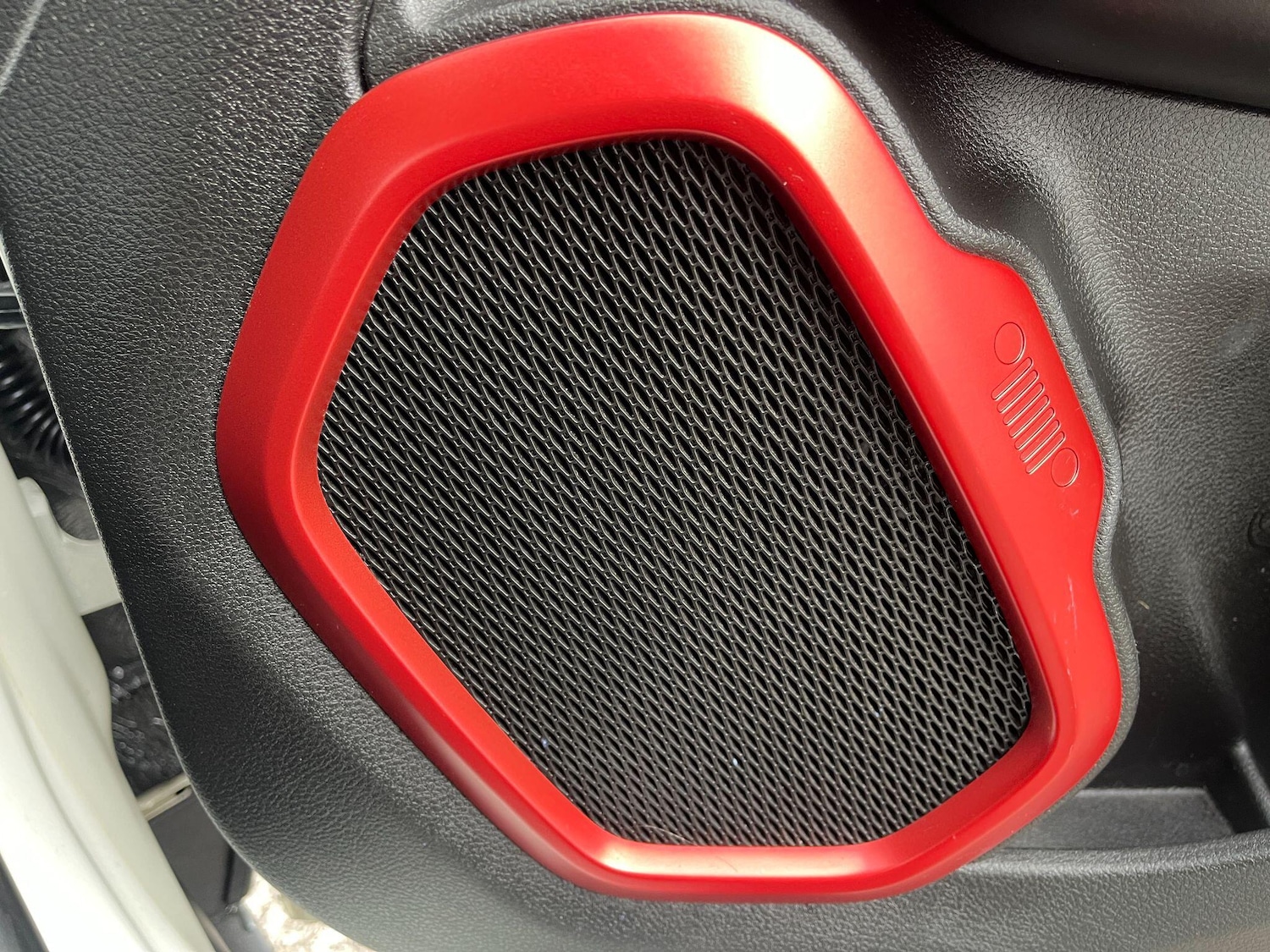 Used Jeep Renegade 2022 for sale - 77131830: Photo 42