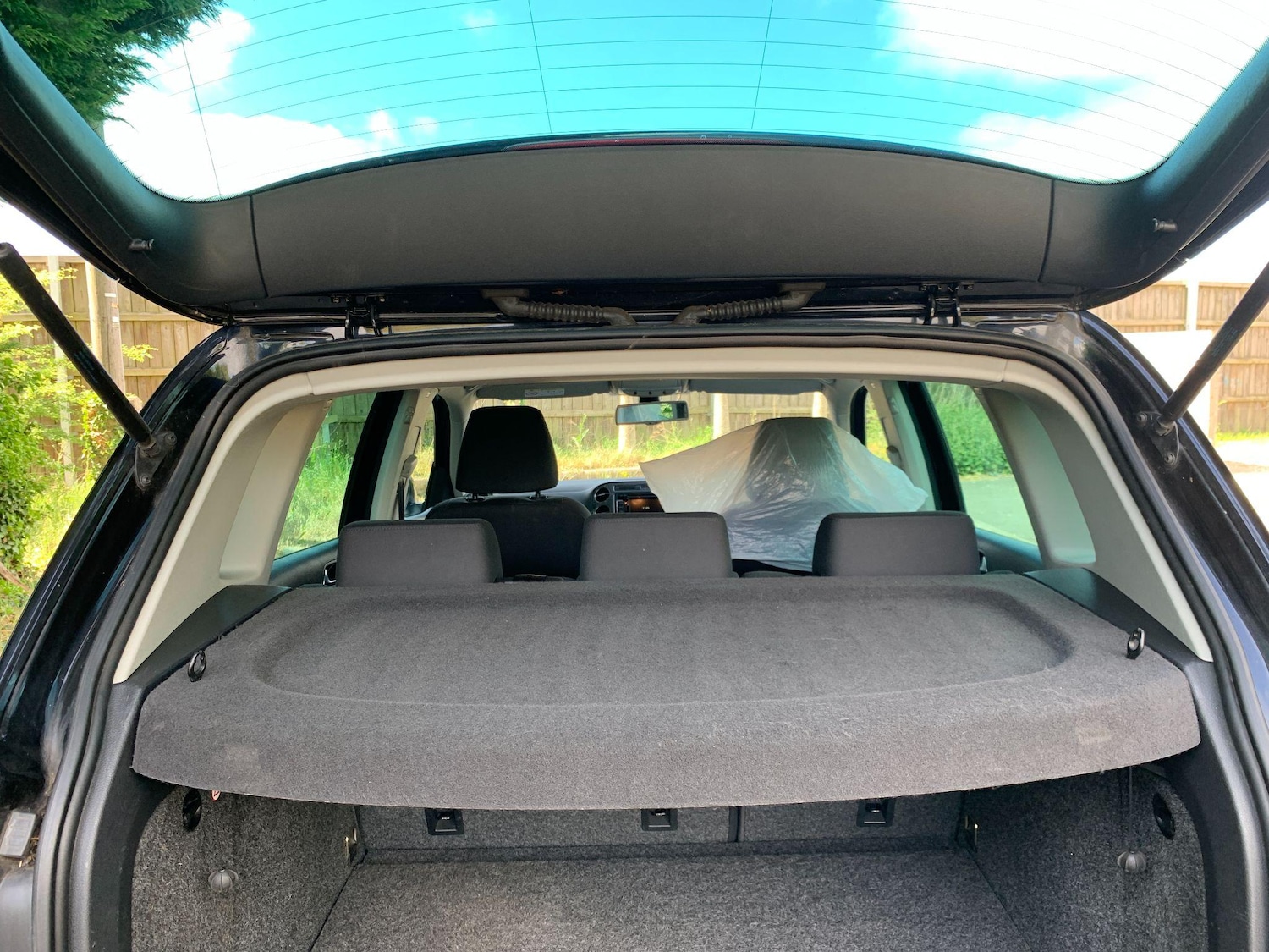 Vehicle 37
