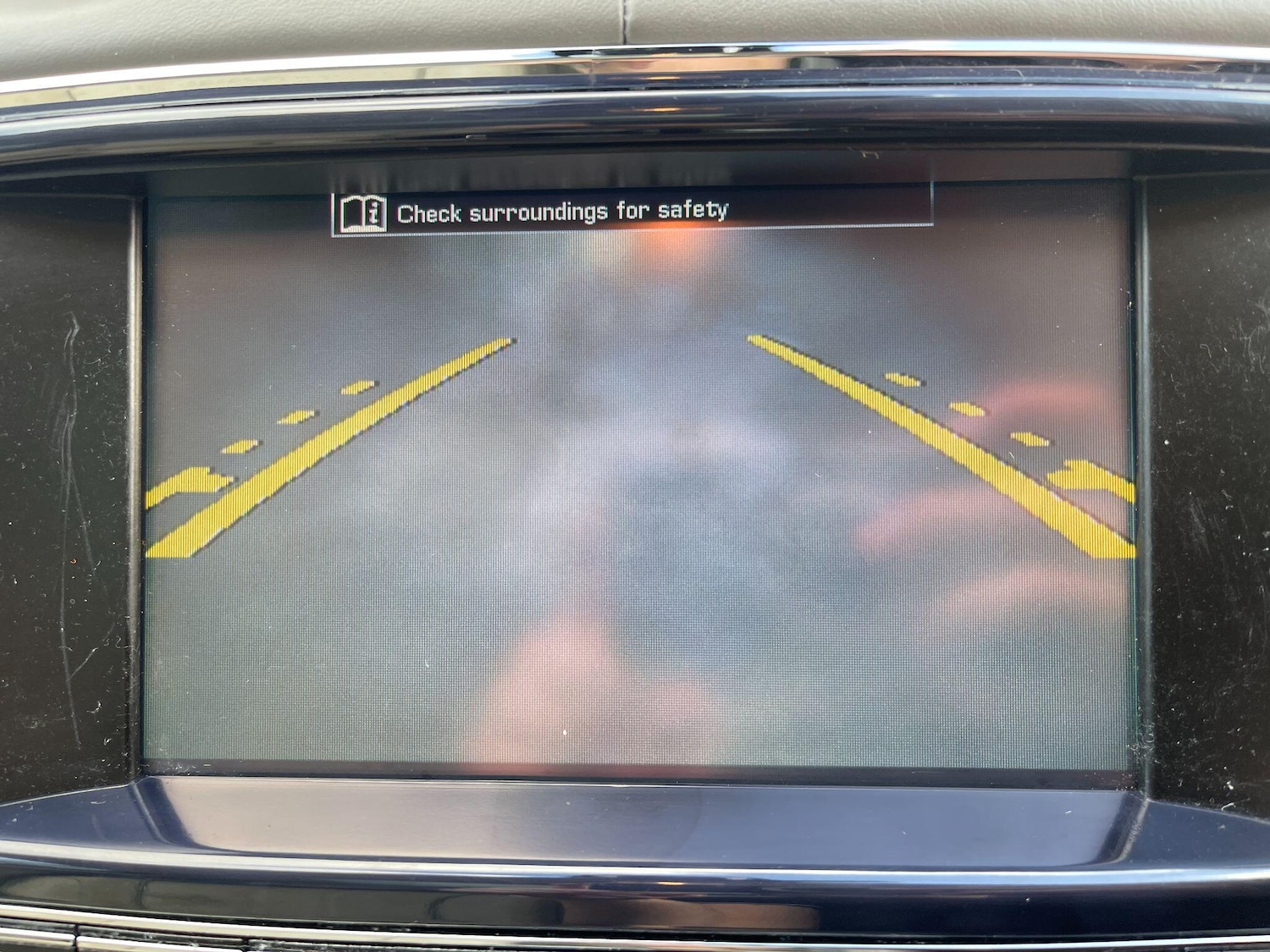 Vehicle 55