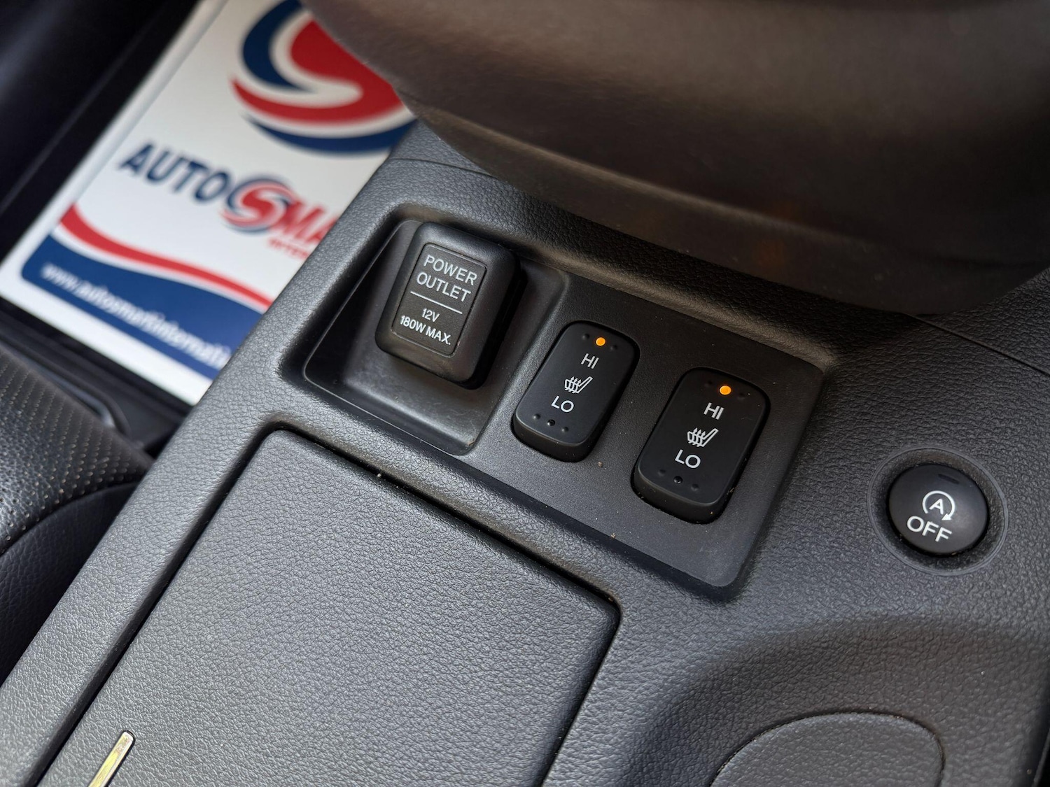 Used Honda CR-V 2014 for sale - 77279581: Photo 13