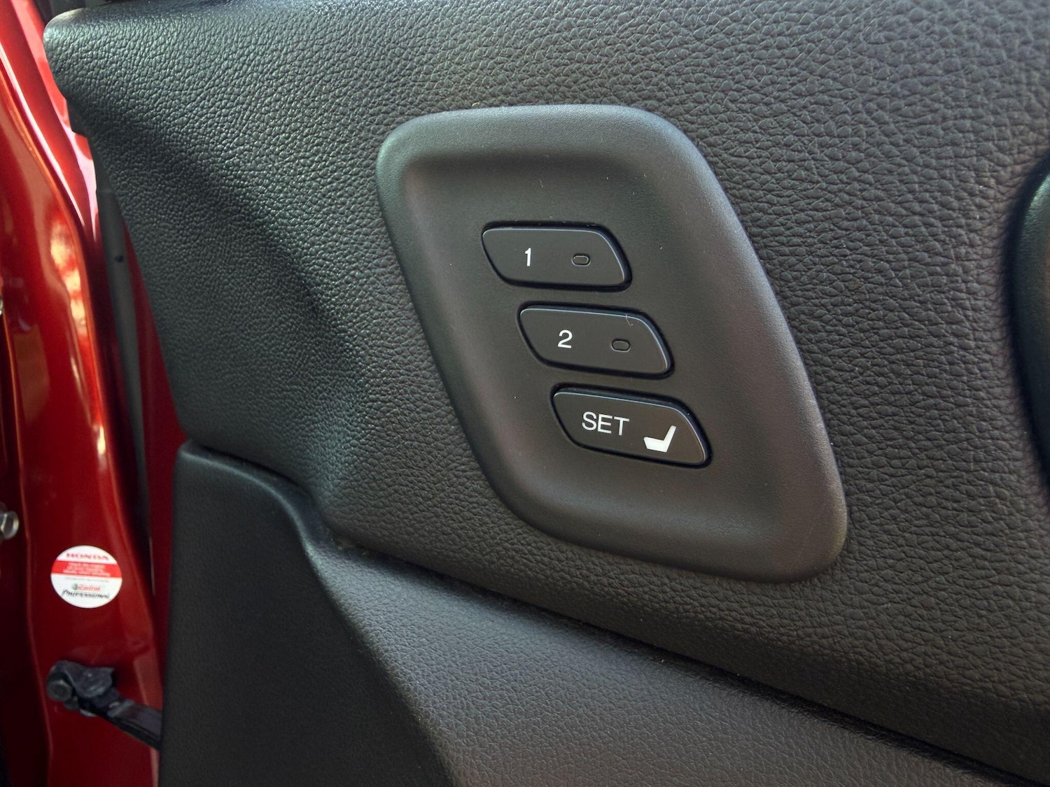 Used Honda CR-V 2014 for sale - 77279581: Photo 15