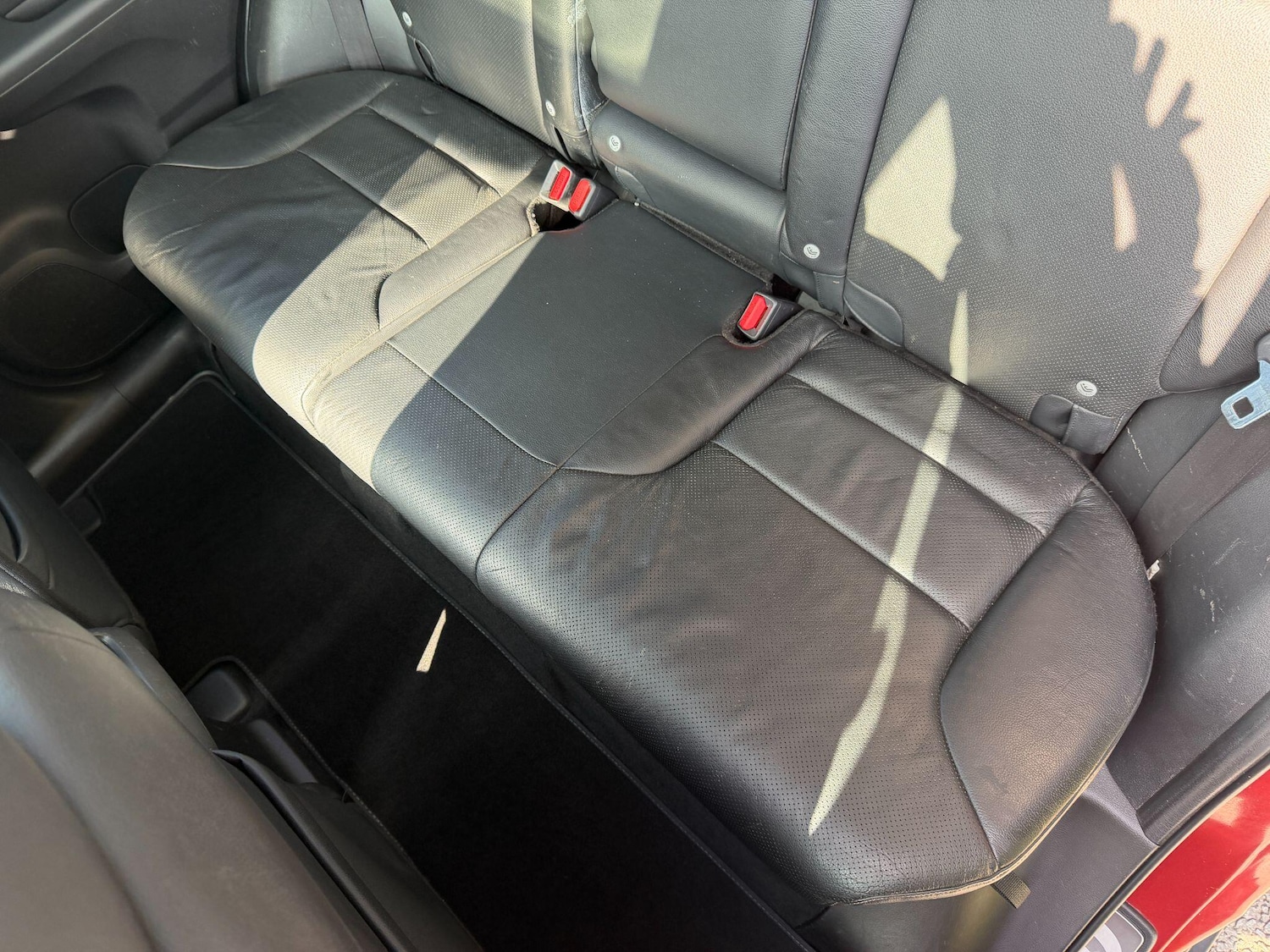 Used Honda CR-V 2014 for sale - 77279581: Photo 24