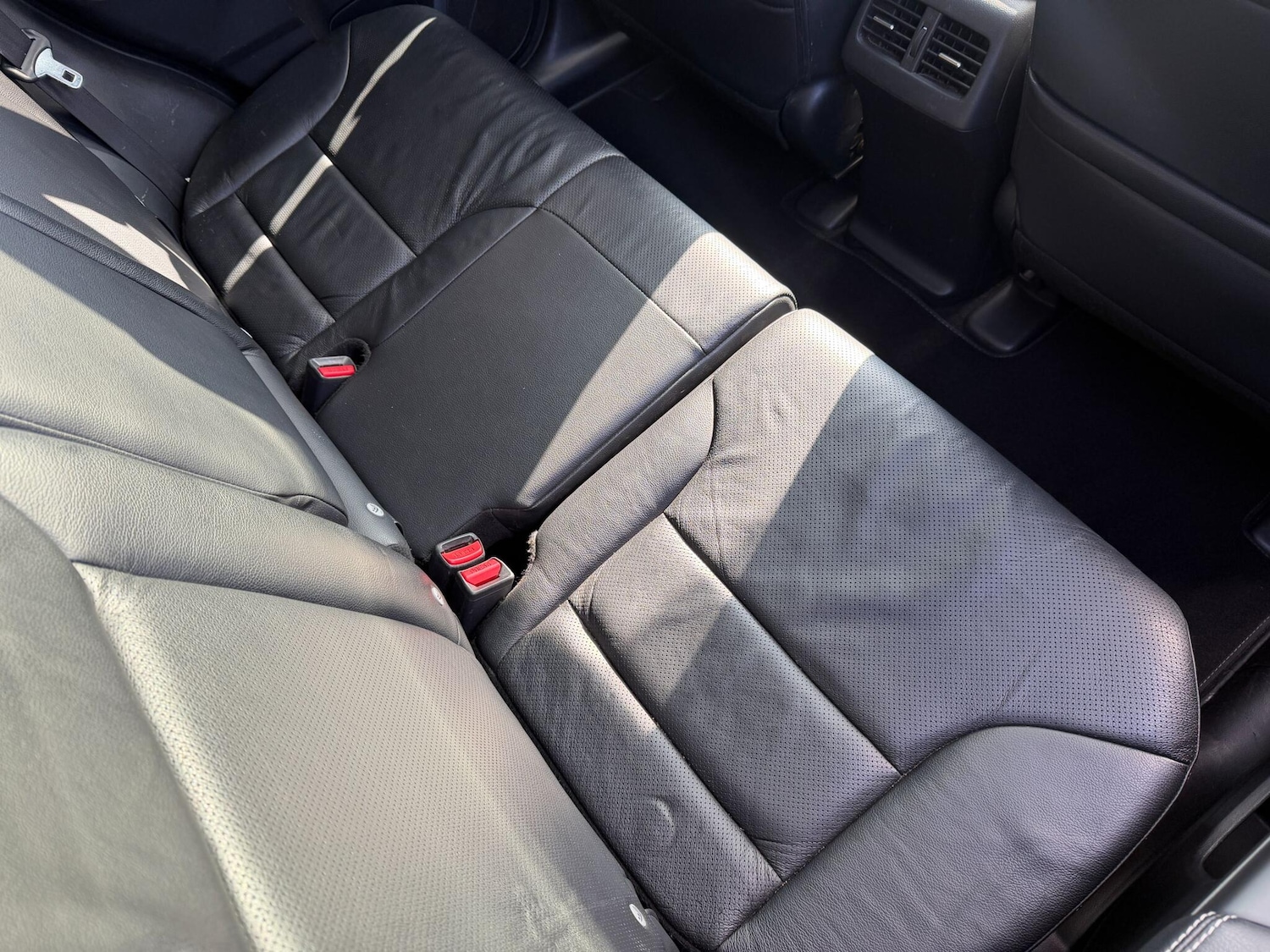 Used Honda CR-V 2014 for sale - 77279581: Photo 25