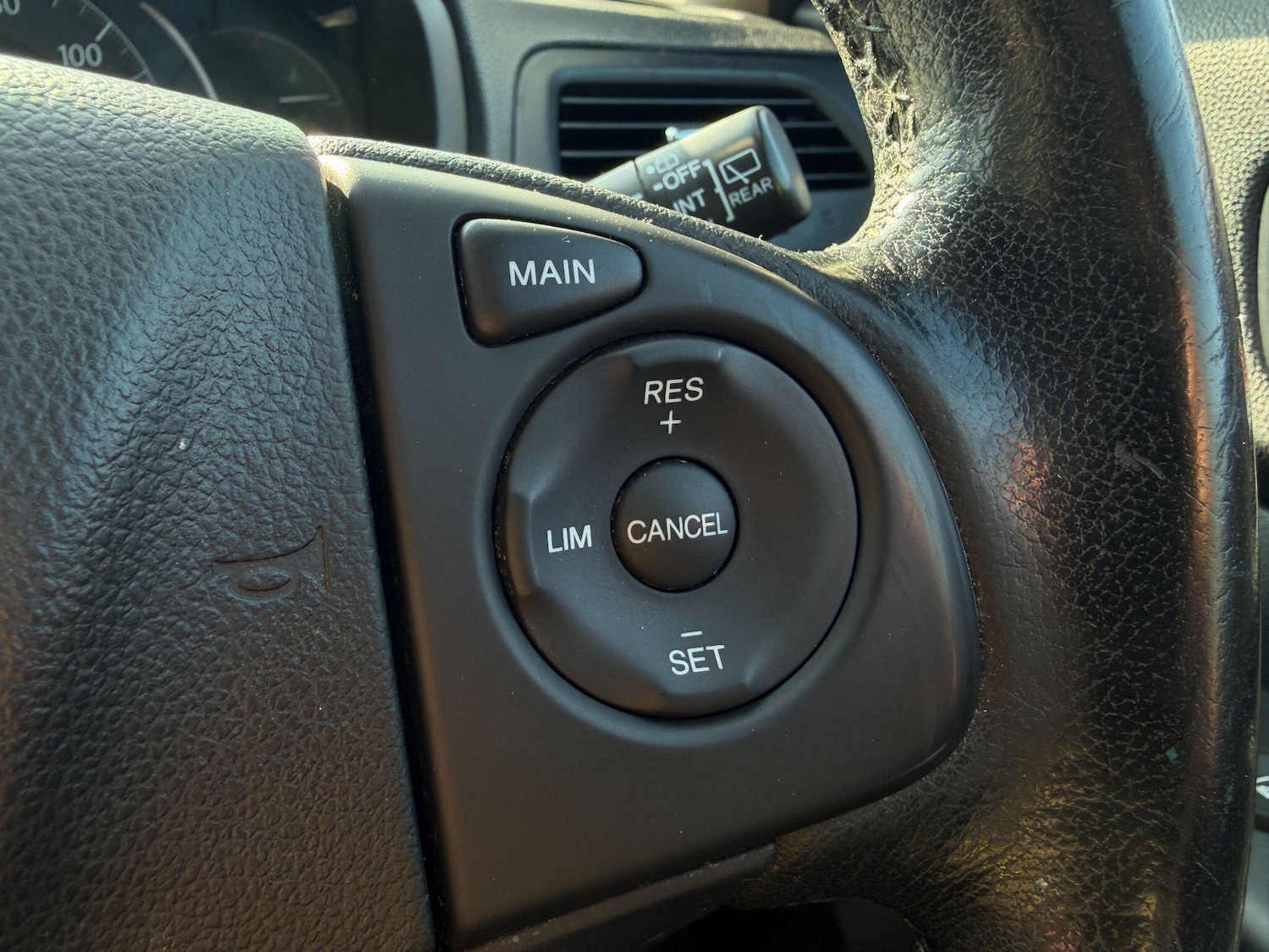 Used Honda CR-V 2014 for sale - 77279581: Photo 26